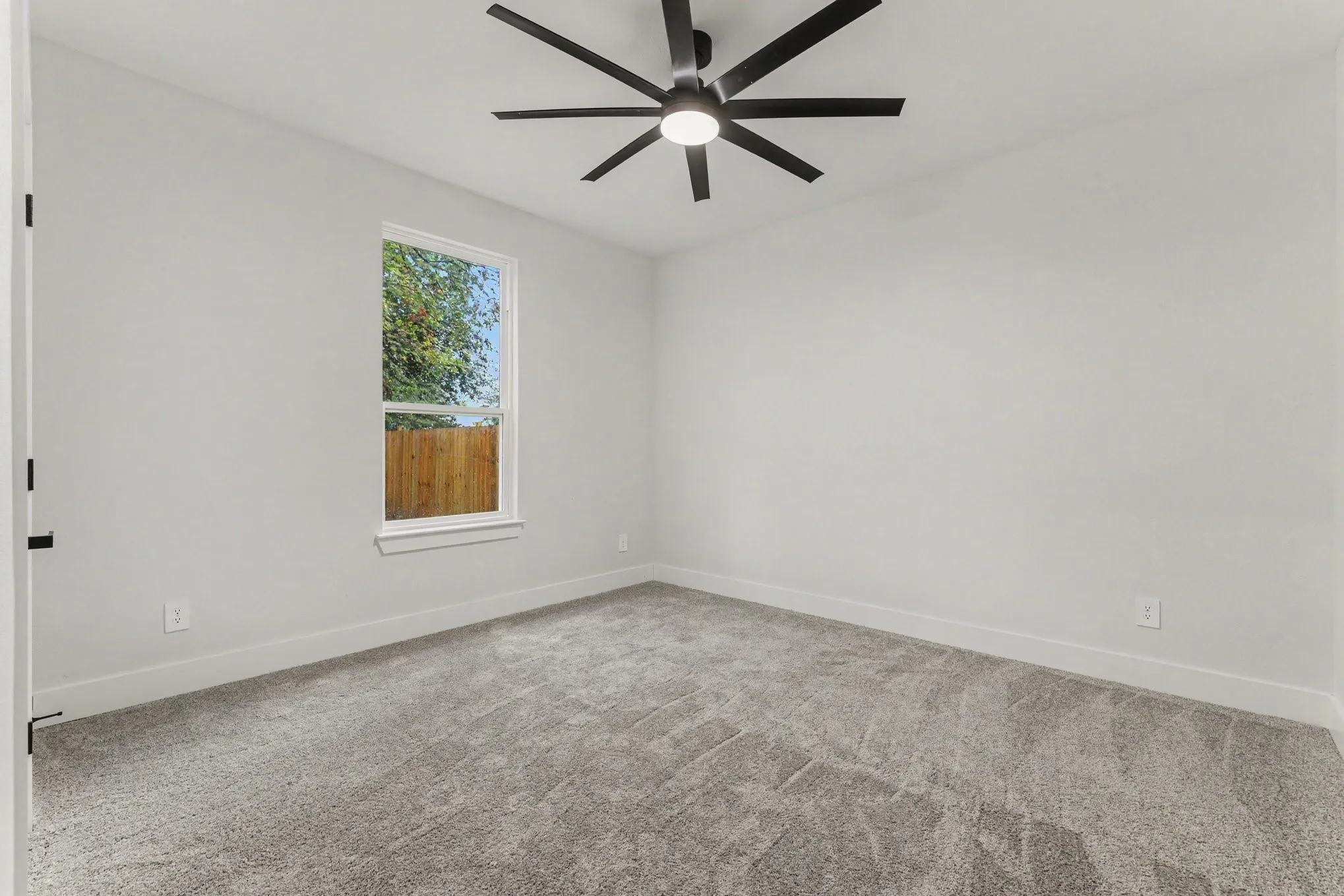 Single Family Residence For Sale in Dallas County , 4532 Luzon Street, Dallas, Texas 75216, 4 Bedroom, 3 Bathroom, 2 Garage spaces, 2,350 Sqft, built in 2026, mls#21379961, Real Estate Agent in Dallas, Homes For Sale in Dallas county, Homes For Sale in Dallas, Realtor in Dallas Texas, Real Estate Brokerage Independent Realty Texas, Luminita Cordes Realtor