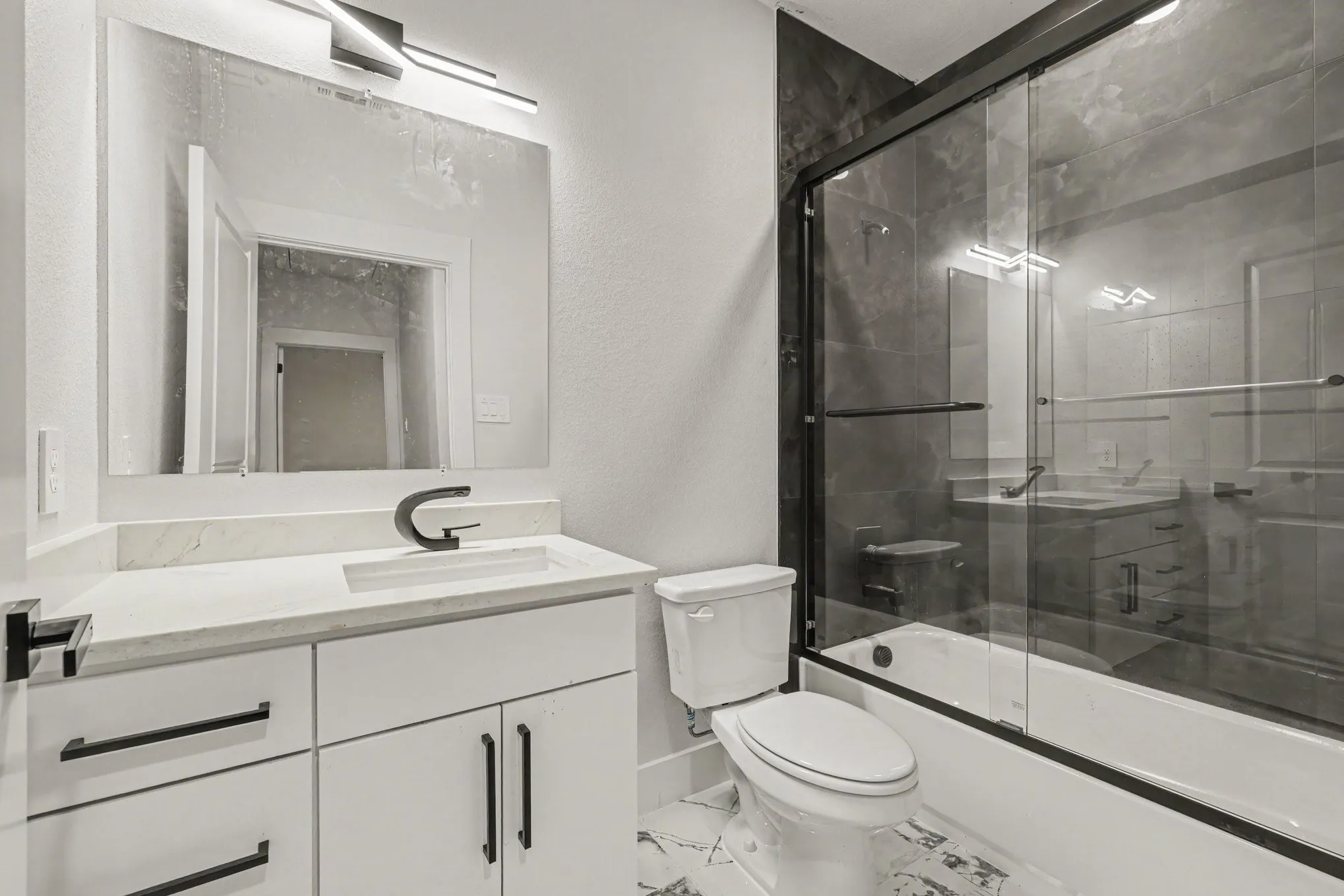 Single Family Residence For Sale in Dallas County , 4532 Luzon Street, Dallas, Texas 75216, 4 Bedroom, 3 Bathroom, 2 Garage spaces, 2,350 Sqft, built in 2026, mls#21379961, Real Estate Agent in Dallas, Homes For Sale in Dallas county, Homes For Sale in Dallas, Realtor in Dallas Texas, Real Estate Brokerage Independent Realty Texas, Luminita Cordes Realtor