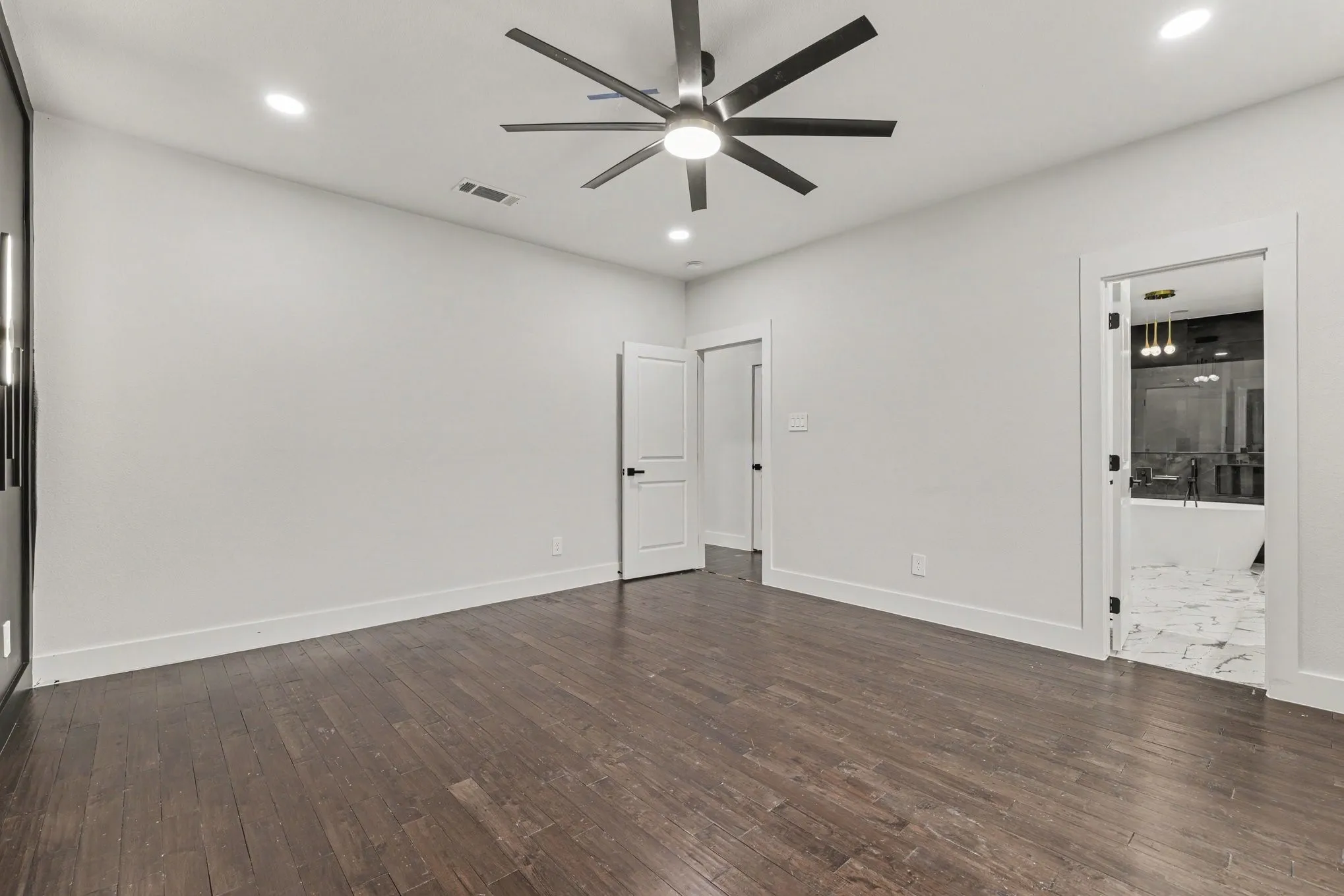 Single Family Residence For Sale in Dallas County , 4532 Luzon Street, Dallas, Texas 75216, 4 Bedroom, 3 Bathroom, 2 Garage spaces, 2,350 Sqft, built in 2026, mls#21379961, Real Estate Agent in Dallas, Homes For Sale in Dallas county, Homes For Sale in Dallas, Realtor in Dallas Texas, Real Estate Brokerage Independent Realty Texas, Luminita Cordes Realtor