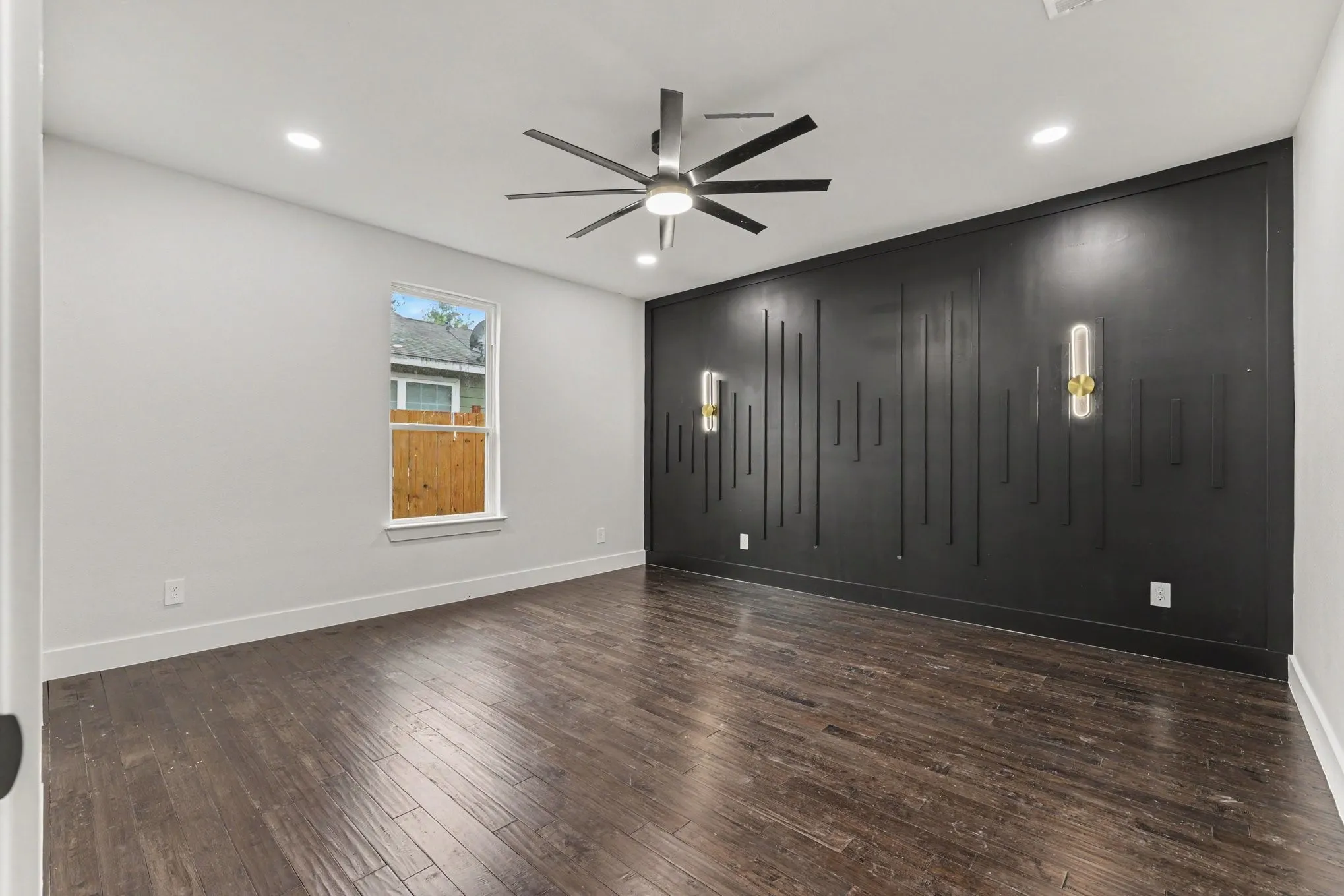Single Family Residence For Sale in Dallas County , 4532 Luzon Street, Dallas, Texas 75216, 4 Bedroom, 3 Bathroom, 2 Garage spaces, 2,350 Sqft, built in 2026, mls#21379961, Real Estate Agent in Dallas, Homes For Sale in Dallas county, Homes For Sale in Dallas, Realtor in Dallas Texas, Real Estate Brokerage Independent Realty Texas, Luminita Cordes Realtor