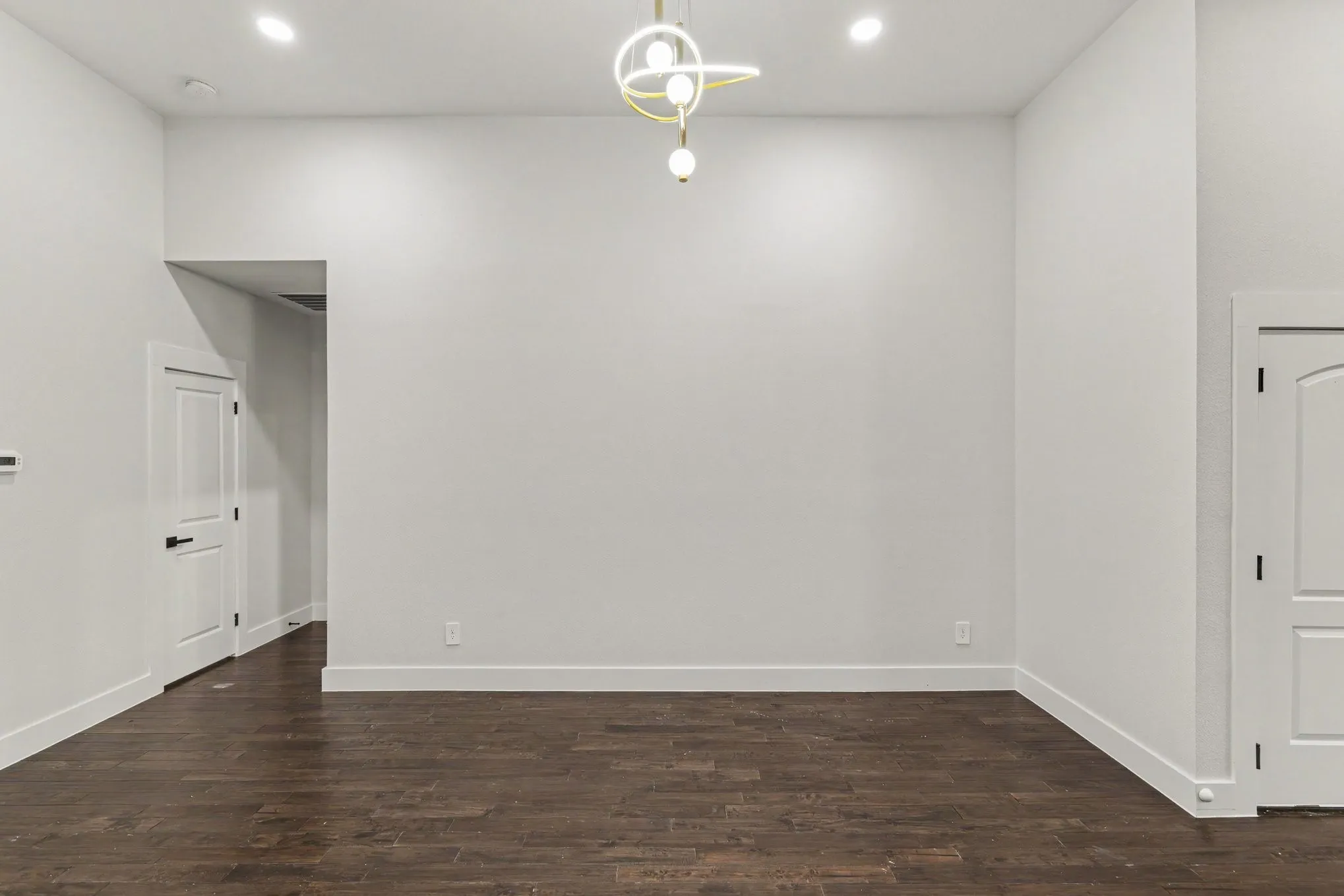 Single Family Residence For Sale in Dallas County , 4532 Luzon Street, Dallas, Texas 75216, 4 Bedroom, 3 Bathroom, 2 Garage spaces, 2,350 Sqft, built in 2026, mls#21379961, Real Estate Agent in Dallas, Homes For Sale in Dallas county, Homes For Sale in Dallas, Realtor in Dallas Texas, Real Estate Brokerage Independent Realty Texas, Luminita Cordes Realtor