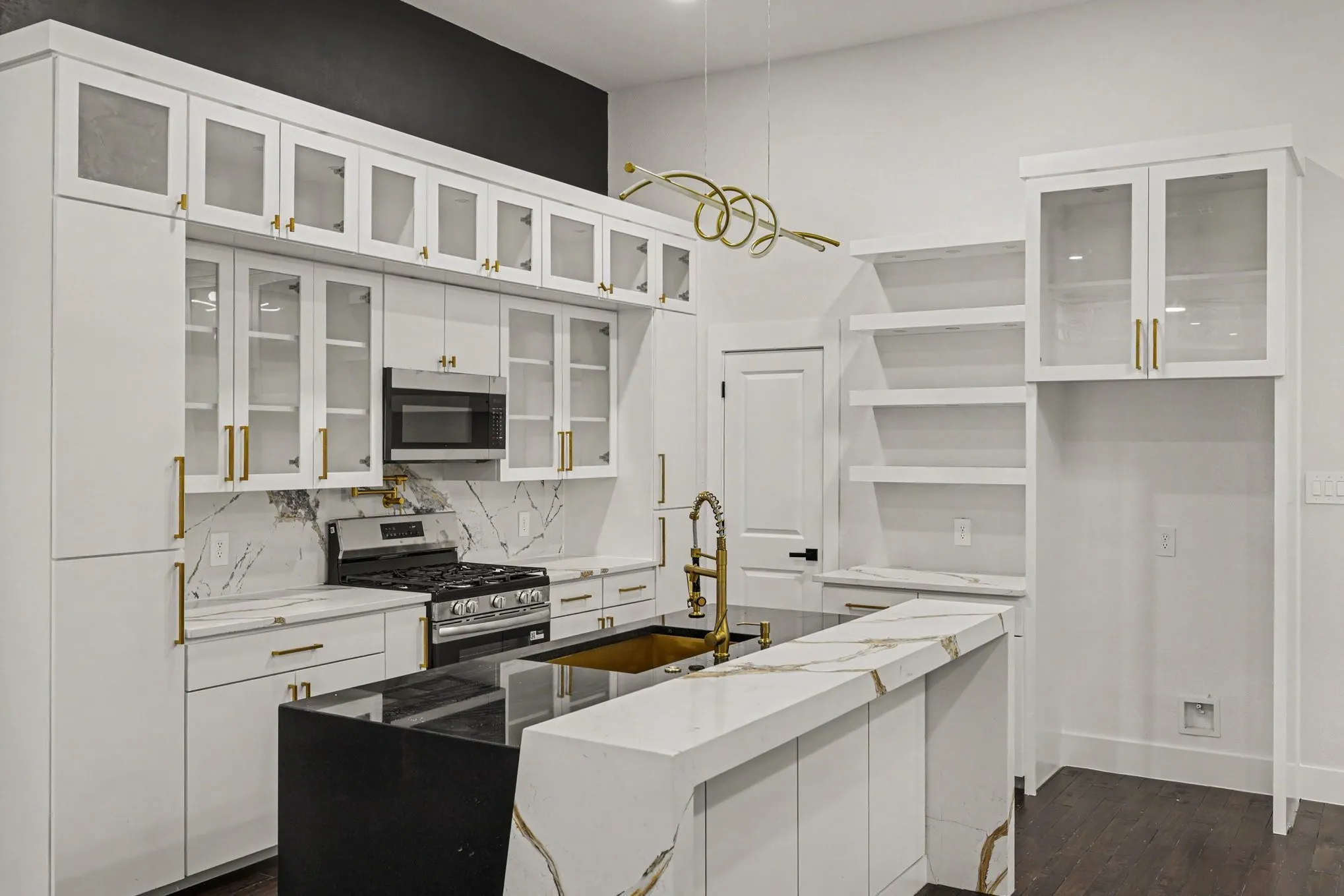 Single Family Residence For Sale in Dallas County , 4532 Luzon Street, Dallas, Texas 75216, 4 Bedroom, 3 Bathroom, 2 Garage spaces, 2,350 Sqft, built in 2026, mls#21379961, Real Estate Agent in Dallas, Homes For Sale in Dallas county, Homes For Sale in Dallas, Realtor in Dallas Texas, Real Estate Brokerage Independent Realty Texas, Luminita Cordes Realtor