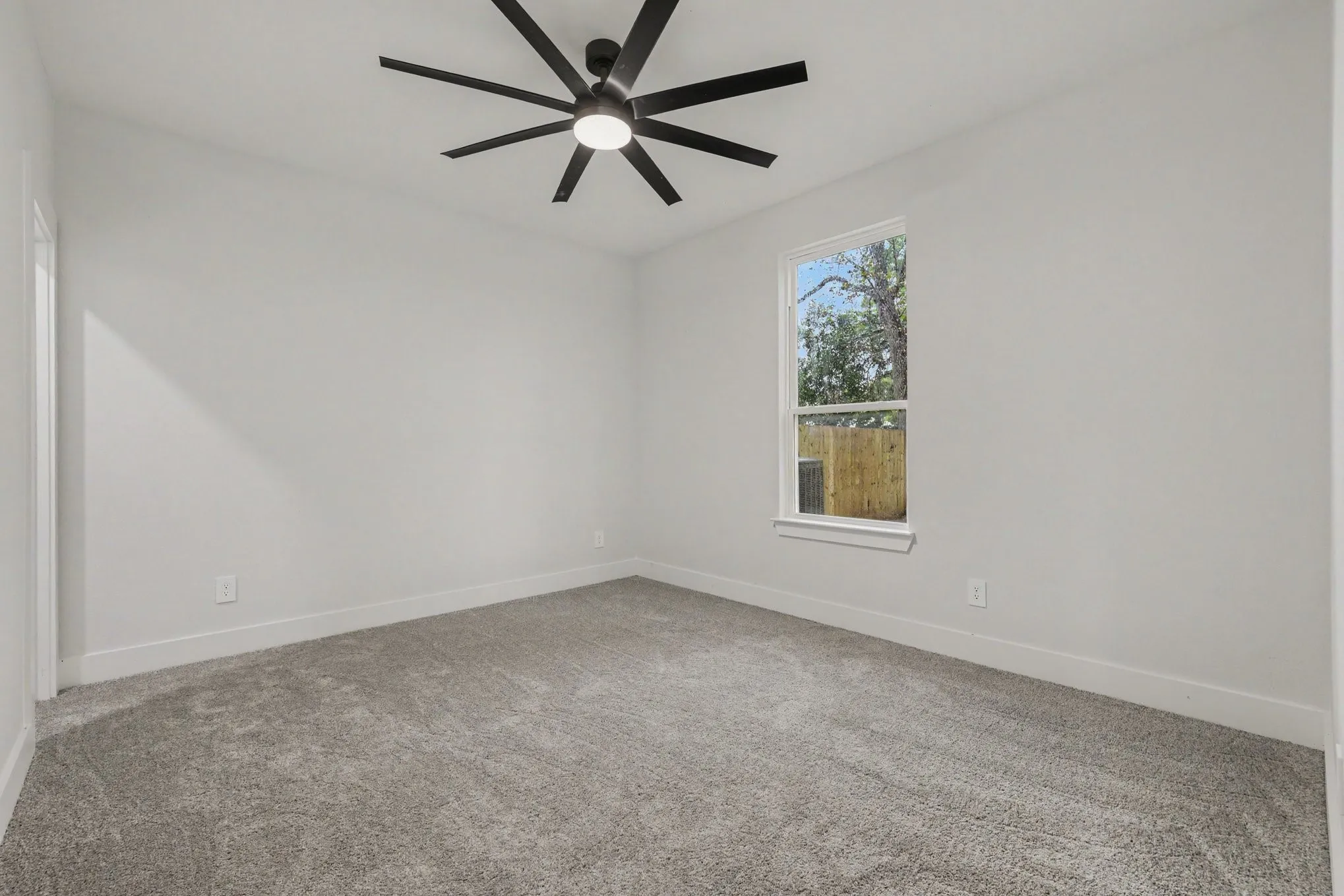 Single Family Residence For Sale in Dallas County , 4532 Luzon Street, Dallas, Texas 75216, 4 Bedroom, 3 Bathroom, 2 Garage spaces, 2,350 Sqft, built in 2026, mls#21379961, Real Estate Agent in Dallas, Homes For Sale in Dallas county, Homes For Sale in Dallas, Realtor in Dallas Texas, Real Estate Brokerage Independent Realty Texas, Luminita Cordes Realtor