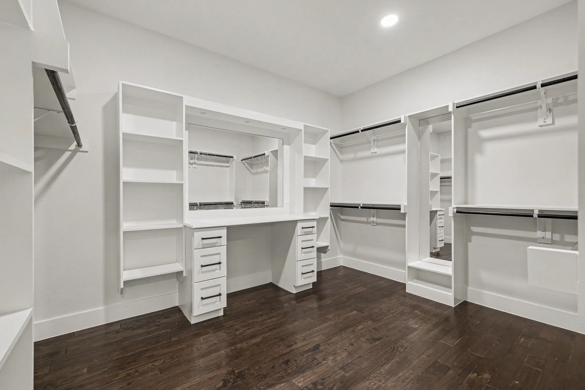 Single Family Residence For Sale in Dallas County , 4532 Luzon Street, Dallas, Texas 75216, 4 Bedroom, 3 Bathroom, 2 Garage spaces, 2,350 Sqft, built in 2026, mls#21379961, Real Estate Agent in Dallas, Homes For Sale in Dallas county, Homes For Sale in Dallas, Realtor in Dallas Texas, Real Estate Brokerage Independent Realty Texas, Luminita Cordes Realtor