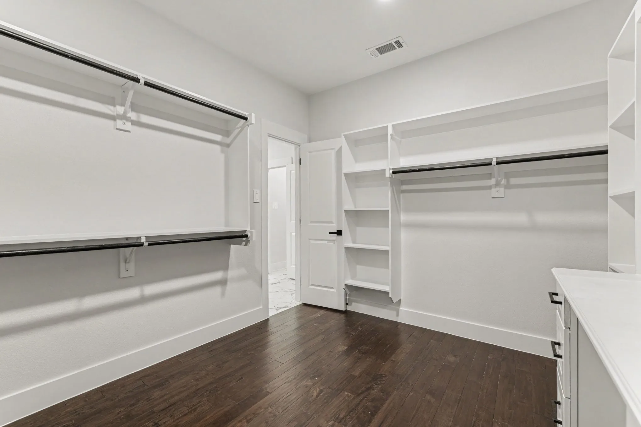 Single Family Residence For Sale in Dallas County , 4532 Luzon Street, Dallas, Texas 75216, 4 Bedroom, 3 Bathroom, 2 Garage spaces, 2,350 Sqft, built in 2026, mls#21379961, Real Estate Agent in Dallas, Homes For Sale in Dallas county, Homes For Sale in Dallas, Realtor in Dallas Texas, Real Estate Brokerage Independent Realty Texas, Luminita Cordes Realtor
