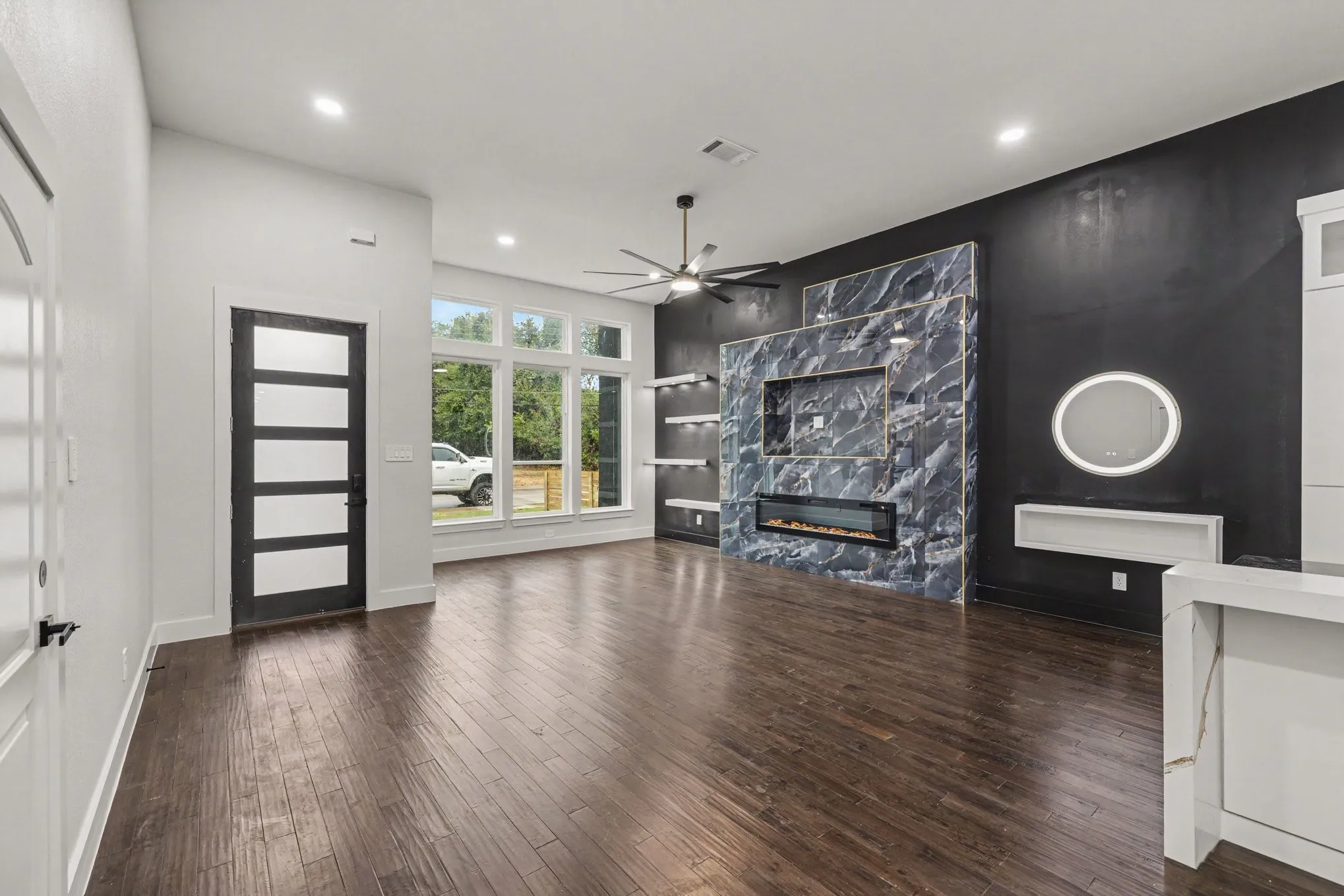 Single Family Residence For Sale in Dallas County , 4532 Luzon Street, Dallas, Texas 75216, 4 Bedroom, 3 Bathroom, 2 Garage spaces, 2,350 Sqft, built in 2026, mls#21379961, Real Estate Agent in Dallas, Homes For Sale in Dallas county, Homes For Sale in Dallas, Realtor in Dallas Texas, Real Estate Brokerage Independent Realty Texas, Luminita Cordes Realtor