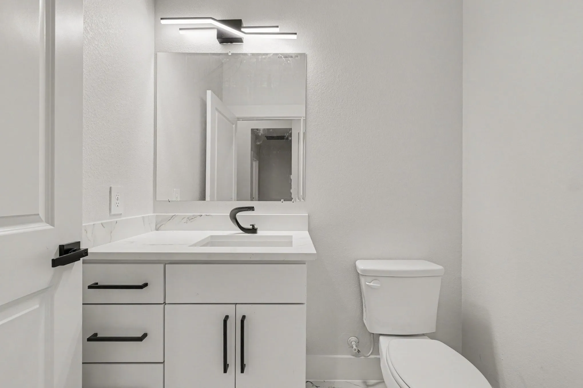 Single Family Residence For Sale in Dallas County , 4532 Luzon Street, Dallas, Texas 75216, 4 Bedroom, 3 Bathroom, 2 Garage spaces, 2,350 Sqft, built in 2026, mls#21379961, Real Estate Agent in Dallas, Homes For Sale in Dallas county, Homes For Sale in Dallas, Realtor in Dallas Texas, Real Estate Brokerage Independent Realty Texas, Luminita Cordes Realtor