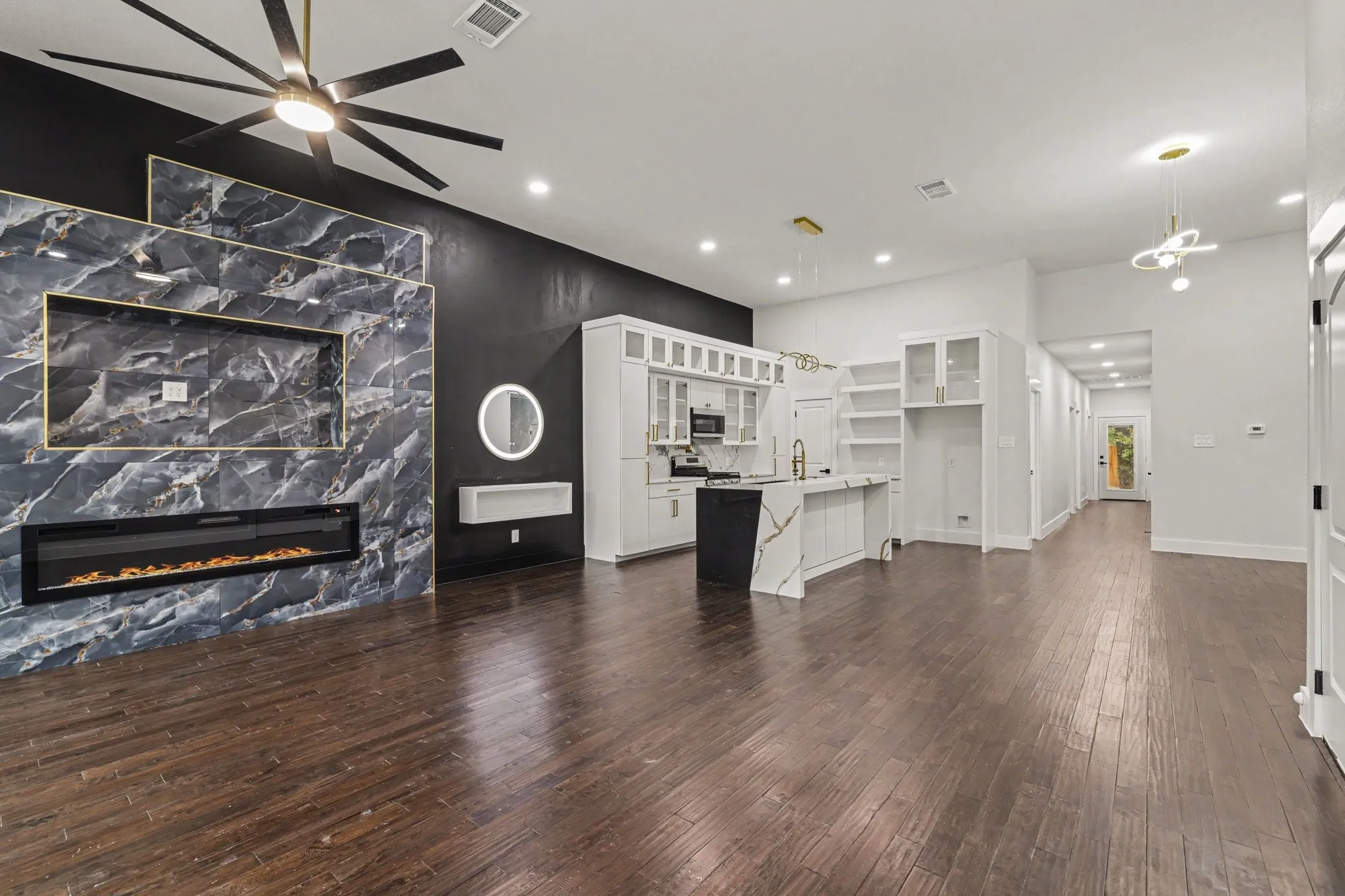 Single Family Residence For Sale in Dallas County , 4532 Luzon Street, Dallas, Texas 75216, 4 Bedroom, 3 Bathroom, 2 Garage spaces, 2,350 Sqft, built in 2026, mls#21379961, Real Estate Agent in Dallas, Homes For Sale in Dallas county, Homes For Sale in Dallas, Realtor in Dallas Texas, Real Estate Brokerage Independent Realty Texas, Luminita Cordes Realtor