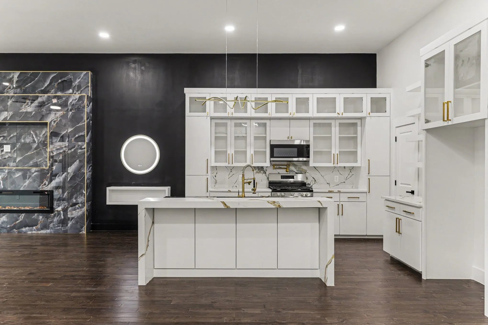 Single Family Residence For Sale in Dallas County , 4532 Luzon Street, Dallas, Texas 75216, 4 Bedroom, 3 Bathroom, 2 Garage spaces, 2,350 Sqft, built in 2026, mls#21379961, Real Estate Agent in Dallas, Homes For Sale in Dallas county, Homes For Sale in Dallas, Realtor in Dallas Texas, Real Estate Brokerage Independent Realty Texas, Luminita Cordes Realtor