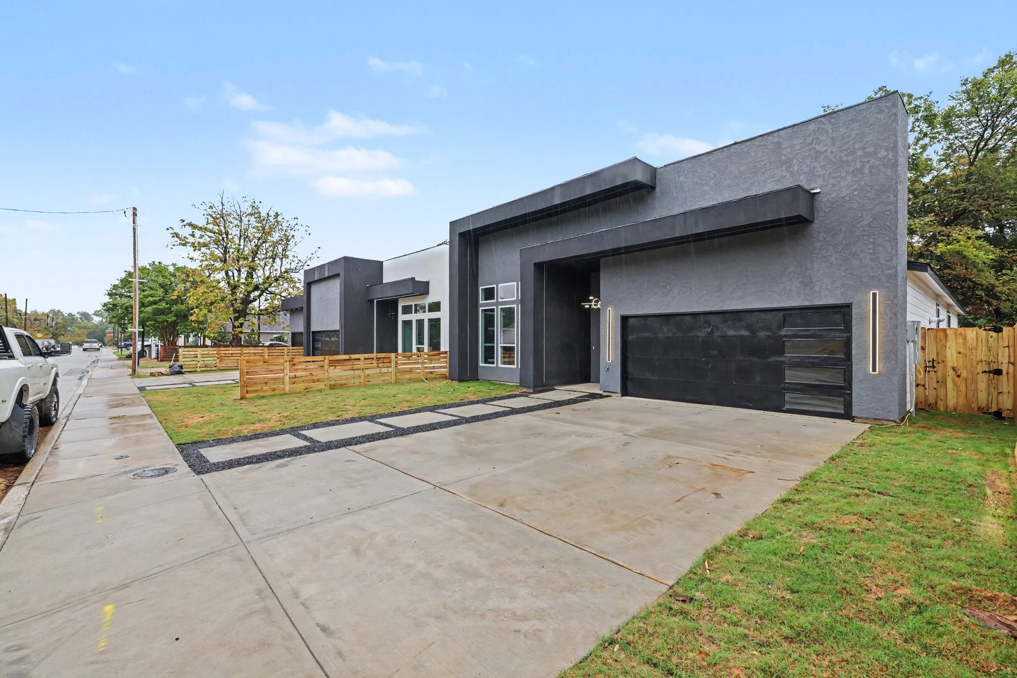 Single Family Residence For Sale in Dallas County , 4532 Luzon Street, Dallas, Texas 75216, 4 Bedroom, 3 Bathroom, 2 Garage spaces, 2,350 Sqft, built in 2026, mls#21379961, Real Estate Agent in Dallas, Homes For Sale in Dallas county, Homes For Sale in Dallas, Realtor in Dallas Texas, Real Estate Brokerage Independent Realty Texas, Luminita Cordes Realtor