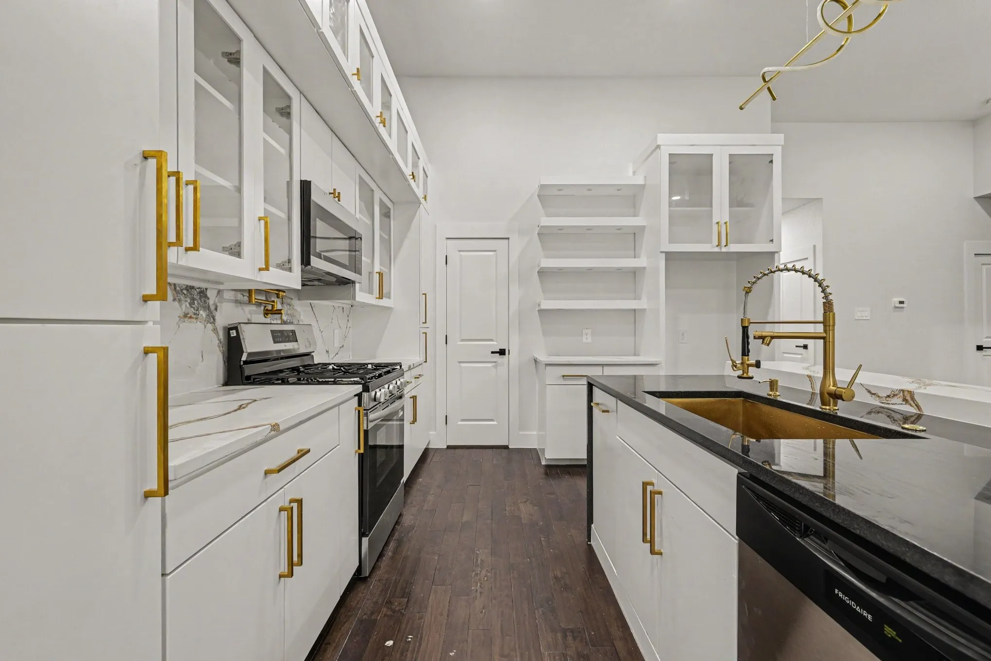 Single Family Residence For Sale in Dallas County , 4532 Luzon Street, Dallas, Texas 75216, 4 Bedroom, 3 Bathroom, 2 Garage spaces, 2,350 Sqft, built in 2026, mls#21379961, Real Estate Agent in Dallas, Homes For Sale in Dallas county, Homes For Sale in Dallas, Realtor in Dallas Texas, Real Estate Brokerage Independent Realty Texas, Luminita Cordes Realtor
