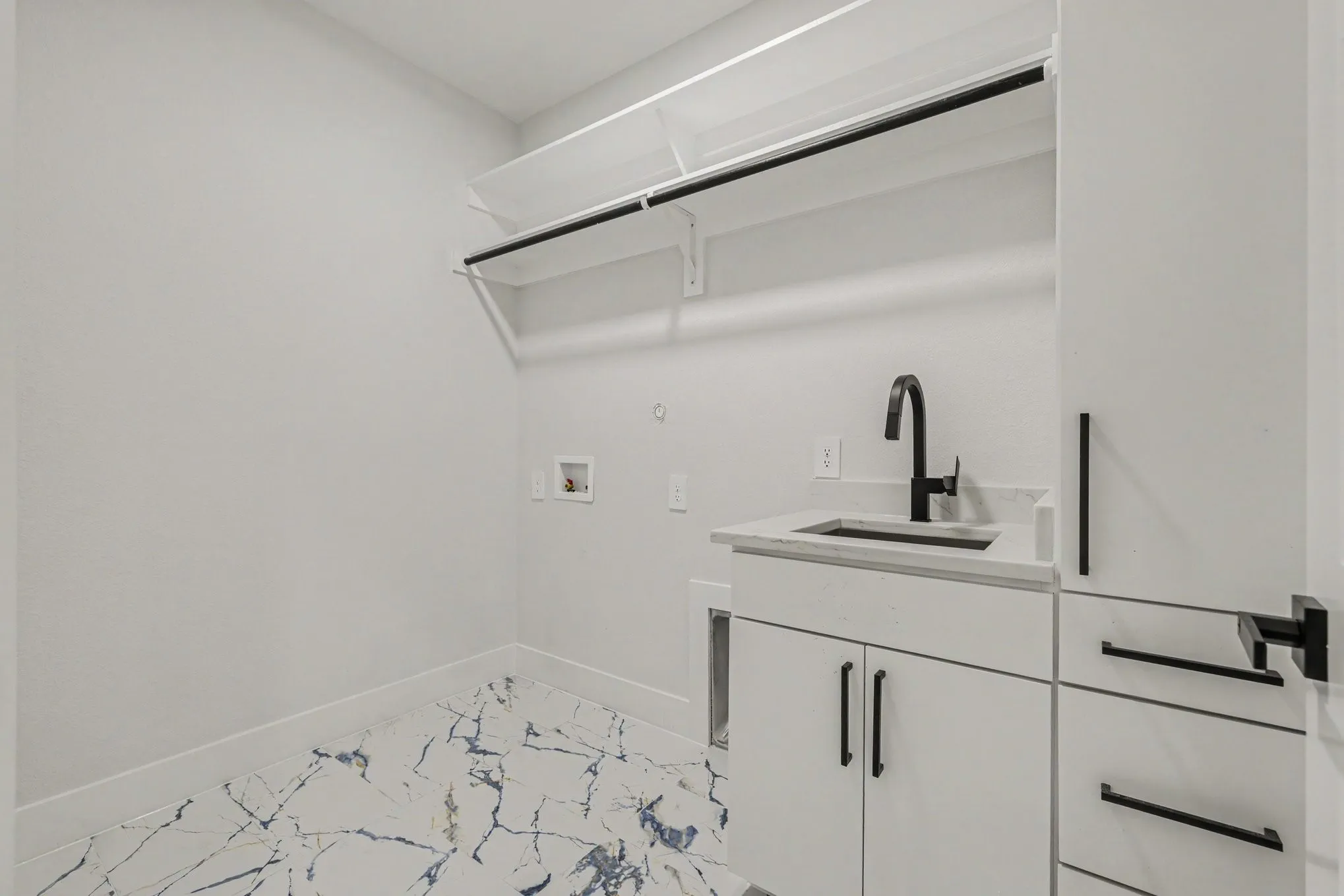 Single Family Residence For Sale in Dallas County , 4532 Luzon Street, Dallas, Texas 75216, 4 Bedroom, 3 Bathroom, 2 Garage spaces, 2,350 Sqft, built in 2026, mls#21379961, Real Estate Agent in Dallas, Homes For Sale in Dallas county, Homes For Sale in Dallas, Realtor in Dallas Texas, Real Estate Brokerage Independent Realty Texas, Luminita Cordes Realtor