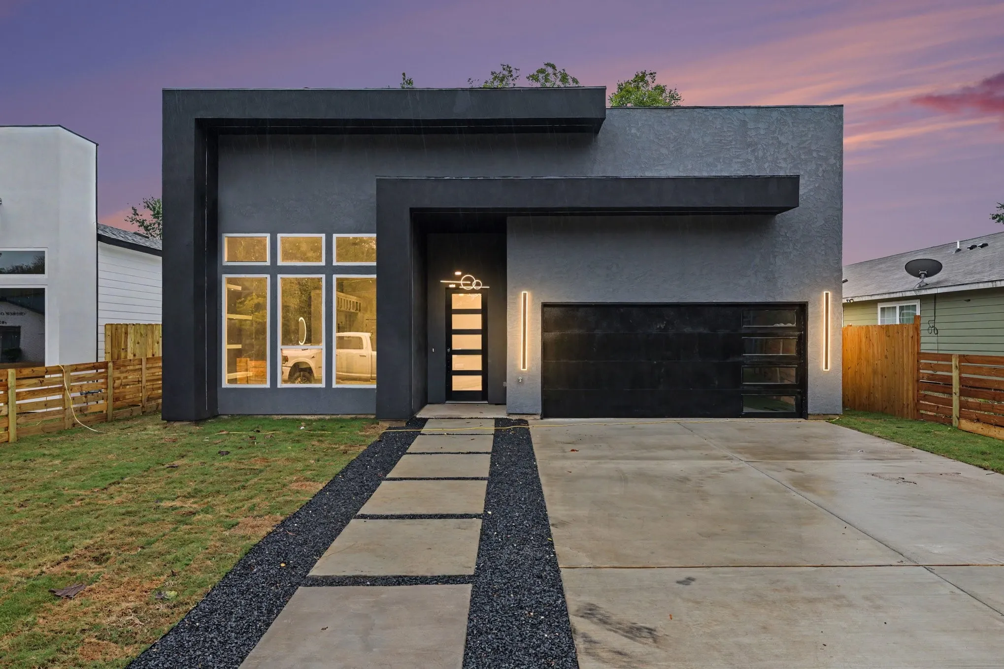 Single Family Residence For Sale in Dallas County , 4532 Luzon Street, Dallas, Texas 75216, 4 Bedroom, 3 Bathroom, 2 Garage spaces, 2,350 Sqft, built in 2026, mls#21379961, Real Estate Agent in Dallas, Homes For Sale in Dallas county, Homes For Sale in Dallas, Realtor in Dallas Texas, Real Estate Brokerage Independent Realty Texas, Luminita Cordes Realtor