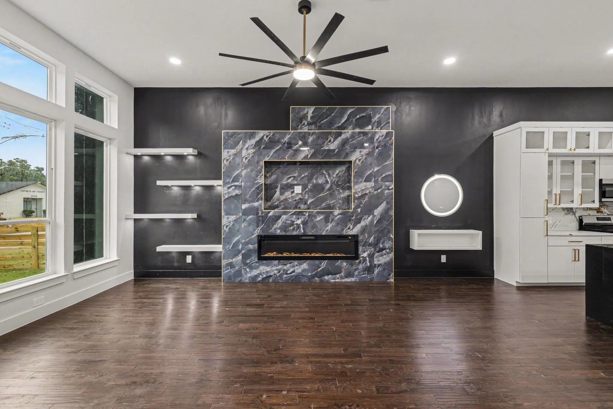 Single Family Residence For Sale in Dallas County , 4532 Luzon Street, Dallas, Texas 75216, 4 Bedroom, 3 Bathroom, 2 Garage spaces, 2,350 Sqft, built in 2026, mls#21379961, Real Estate Agent in Dallas, Homes For Sale in Dallas county, Homes For Sale in Dallas, Realtor in Dallas Texas, Real Estate Brokerage Independent Realty Texas, Luminita Cordes Realtor