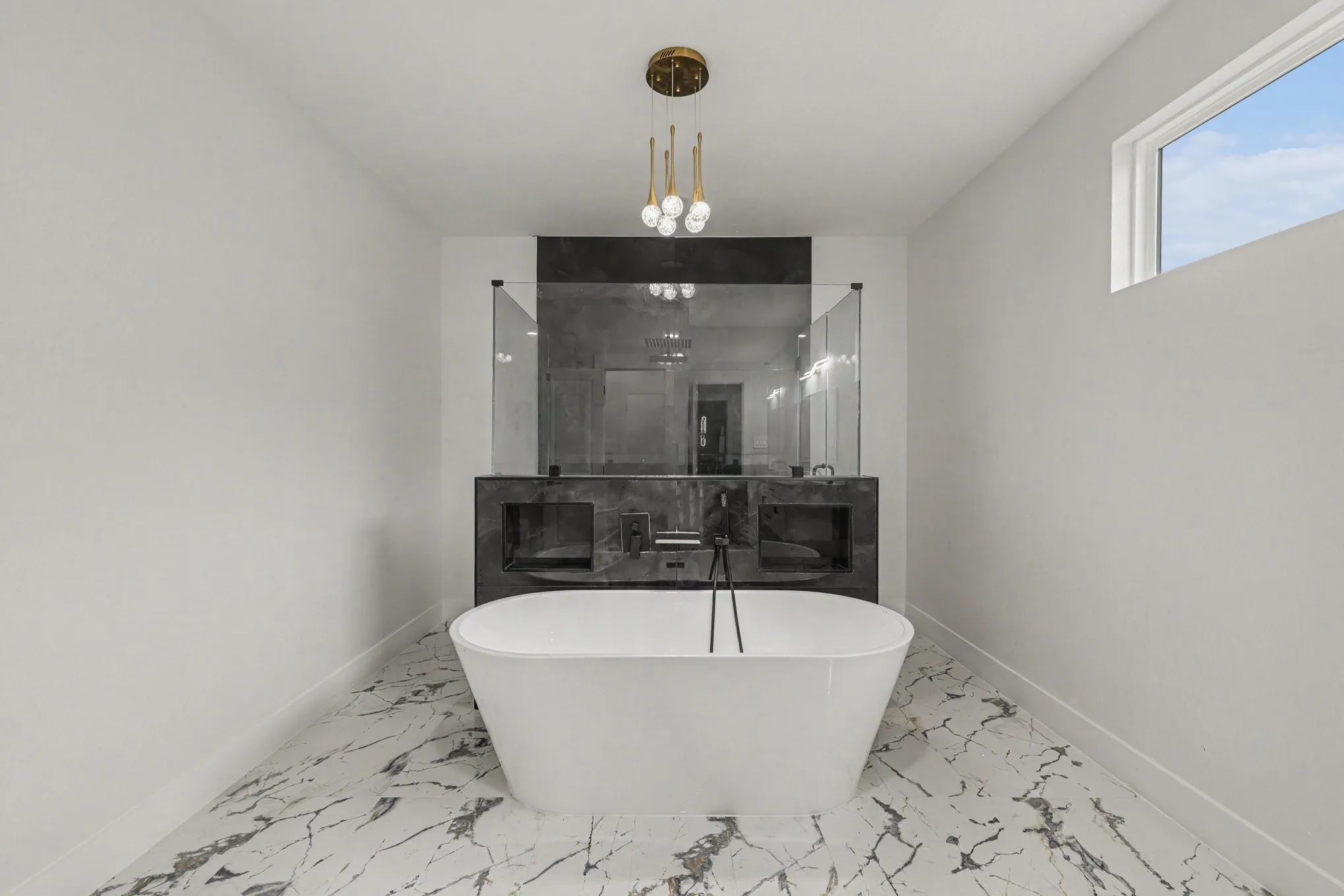 Single Family Residence For Sale in Dallas County , 4532 Luzon Street, Dallas, Texas 75216, 4 Bedroom, 3 Bathroom, 2 Garage spaces, 2,350 Sqft, built in 2026, mls#21379961, Real Estate Agent in Dallas, Homes For Sale in Dallas county, Homes For Sale in Dallas, Realtor in Dallas Texas, Real Estate Brokerage Independent Realty Texas, Luminita Cordes Realtor