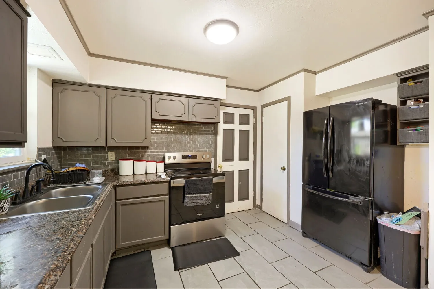 Single Family Residence For Sale in Dallas County , 2305 Arcady Lane, Lancaster, Texas 75134, 4 Bedroom, 2 Bathroom, 1 Garage spaces, 1,145 Sqft, built in 1962, mls#21376145, Real Estate Agent in Lancaster, Homes For Sale in Dallas county, Homes For Sale in Lancaster, Realtor in Lancaster Texas, Real Estate Brokerage Independent Realty Texas, Luminita Cordes Realtor