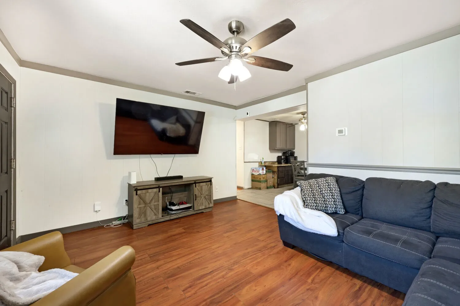Single Family Residence For Sale in Dallas County , 2305 Arcady Lane, Lancaster, Texas 75134, 4 Bedroom, 2 Bathroom, 1 Garage spaces, 1,145 Sqft, built in 1962, mls#21376145, Real Estate Agent in Lancaster, Homes For Sale in Dallas county, Homes For Sale in Lancaster, Realtor in Lancaster Texas, Real Estate Brokerage Independent Realty Texas, Luminita Cordes Realtor