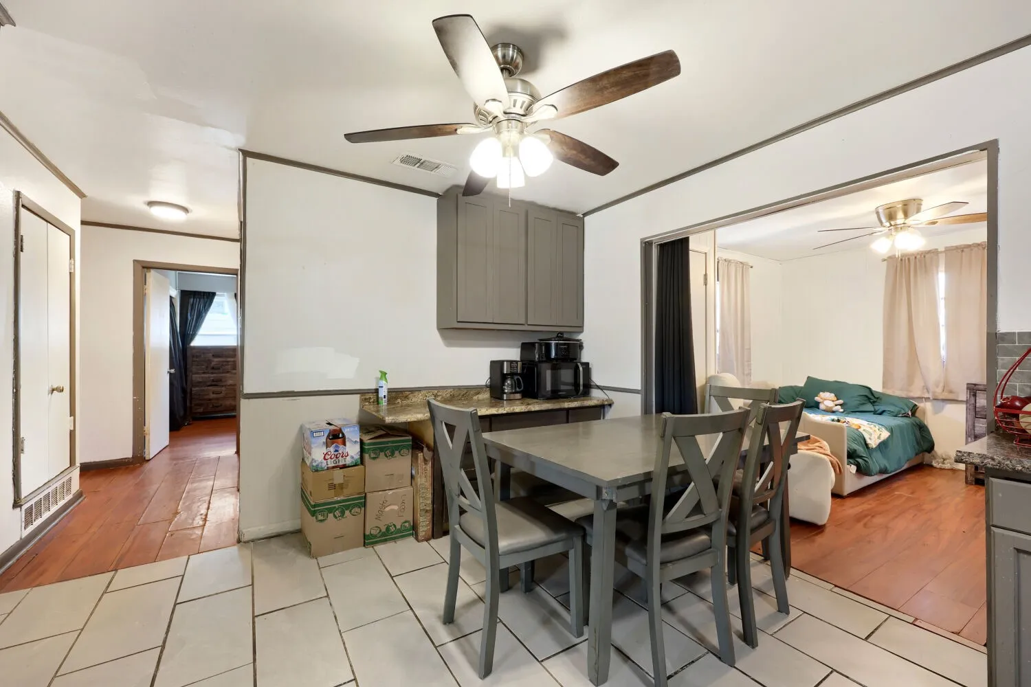 Single Family Residence For Sale in Dallas County , 2305 Arcady Lane, Lancaster, Texas 75134, 4 Bedroom, 2 Bathroom, 1 Garage spaces, 1,145 Sqft, built in 1962, mls#21376145, Real Estate Agent in Lancaster, Homes For Sale in Dallas county, Homes For Sale in Lancaster, Realtor in Lancaster Texas, Real Estate Brokerage Independent Realty Texas, Luminita Cordes Realtor
