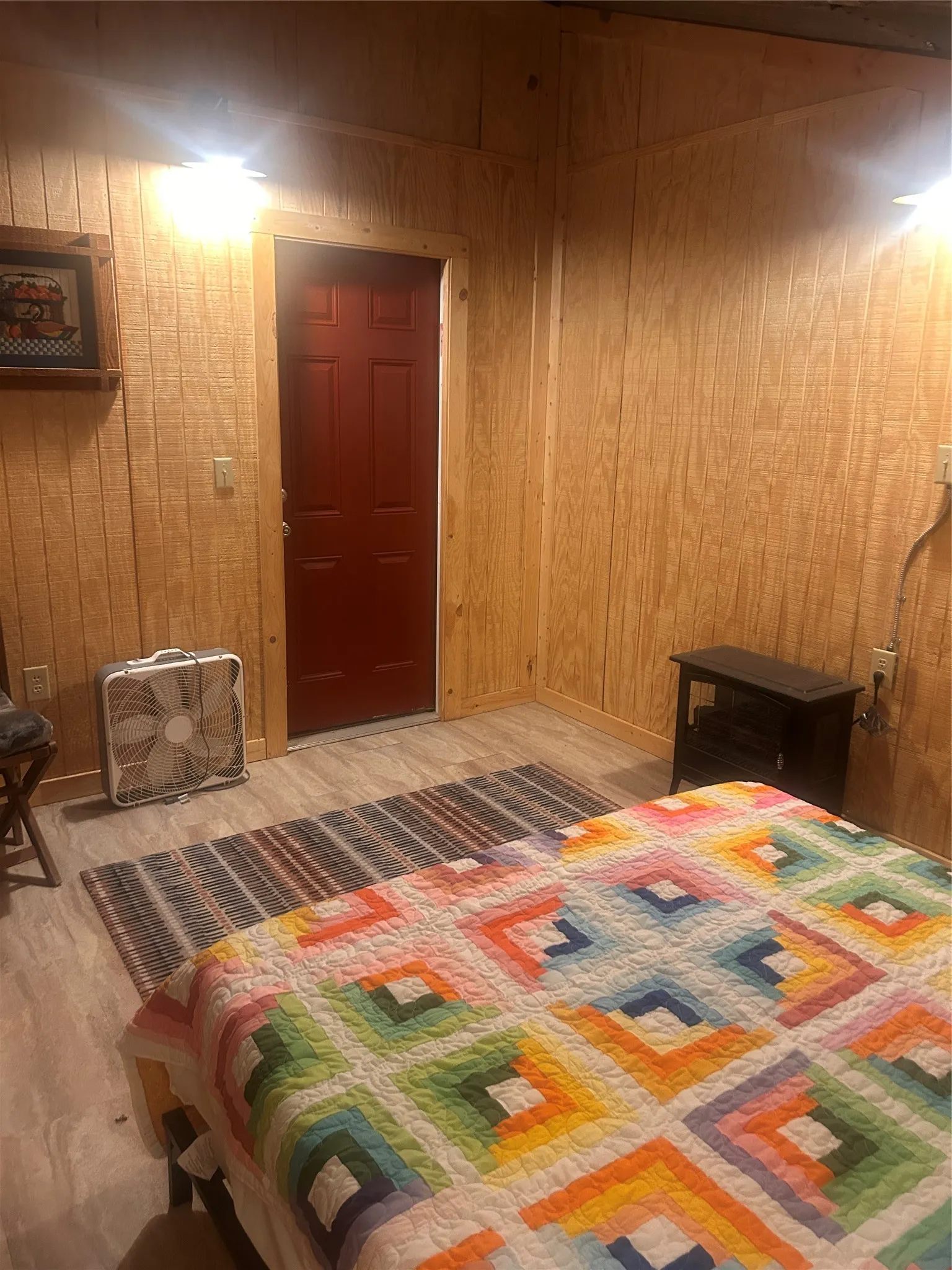 Farm For Sale in Archer County , 323 Slaughter, Megargel, Texas 76370, 2 Bedroom, 1 Bathroom, Garage spaces, 1,575 Sqft, built in 2023, mls#21380038, Real Estate Agent in Megargel, Homes For Sale in Archer county, Homes For Sale in Megargel, Realtor in Megargel Texas, Real Estate Brokerage Independent Realty Texas, Luminita Cordes Realtor