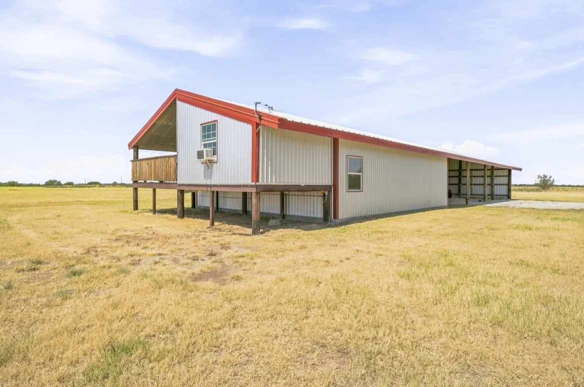 Farm For Sale in Archer County , 323 Slaughter, Megargel, Texas 76370, 2 Bedroom, 1 Bathroom, Garage spaces, 1,575 Sqft, built in 2023, mls#21380038, Real Estate Agent in Megargel, Homes For Sale in Archer county, Homes For Sale in Megargel, Realtor in Megargel Texas, Real Estate Brokerage Independent Realty Texas, Luminita Cordes Realtor