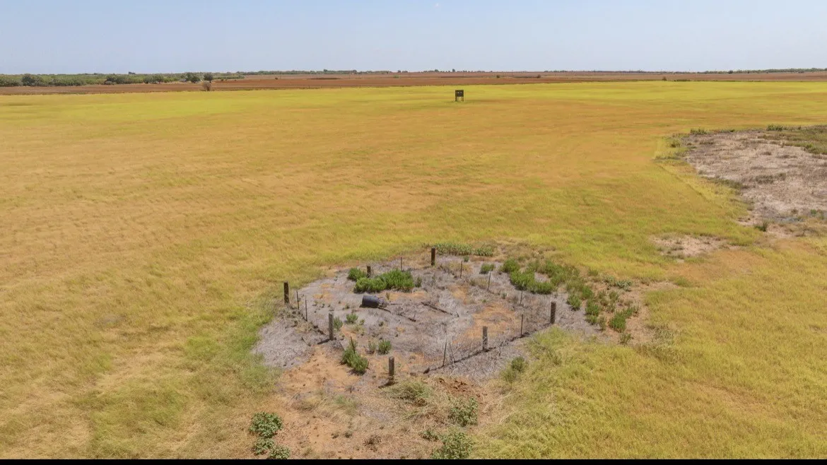 Farm For Sale in Archer County , 323 Slaughter, Megargel, Texas 76370, 2 Bedroom, 1 Bathroom, Garage spaces, 1,575 Sqft, built in 2023, mls#21380038, Real Estate Agent in Megargel, Homes For Sale in Archer county, Homes For Sale in Megargel, Realtor in Megargel Texas, Real Estate Brokerage Independent Realty Texas, Luminita Cordes Realtor