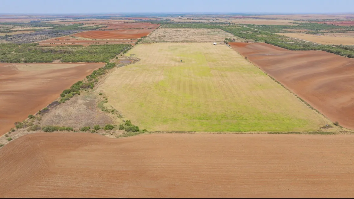 Farm For Sale in Archer County , 323 Slaughter, Megargel, Texas 76370, 2 Bedroom, 1 Bathroom, Garage spaces, 1,575 Sqft, built in 2023, mls#21380038, Real Estate Agent in Megargel, Homes For Sale in Archer county, Homes For Sale in Megargel, Realtor in Megargel Texas, Real Estate Brokerage Independent Realty Texas, Luminita Cordes Realtor