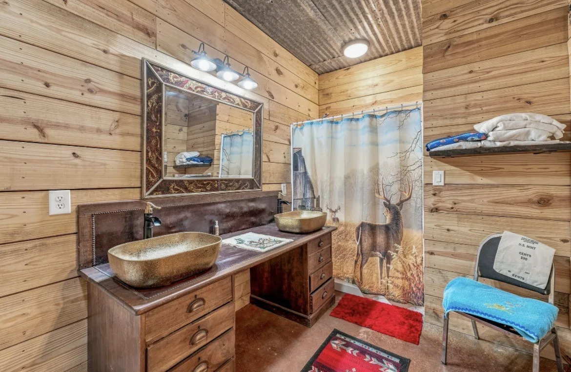 Farm For Sale in Archer County , 323 Slaughter, Megargel, Texas 76370, 2 Bedroom, 1 Bathroom, Garage spaces, 1,575 Sqft, built in 2023, mls#21380038, Real Estate Agent in Megargel, Homes For Sale in Archer county, Homes For Sale in Megargel, Realtor in Megargel Texas, Real Estate Brokerage Independent Realty Texas, Luminita Cordes Realtor