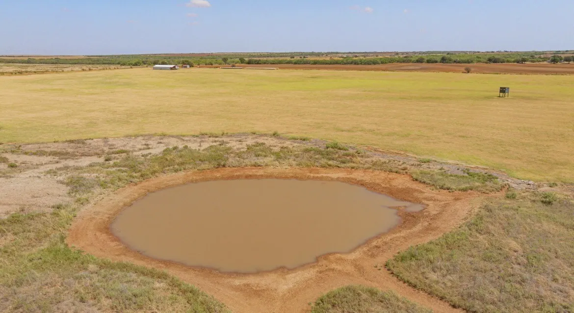 Farm For Sale in Archer County , 323 Slaughter, Megargel, Texas 76370, 2 Bedroom, 1 Bathroom, Garage spaces, 1,575 Sqft, built in 2023, mls#21380038, Real Estate Agent in Megargel, Homes For Sale in Archer county, Homes For Sale in Megargel, Realtor in Megargel Texas, Real Estate Brokerage Independent Realty Texas, Luminita Cordes Realtor