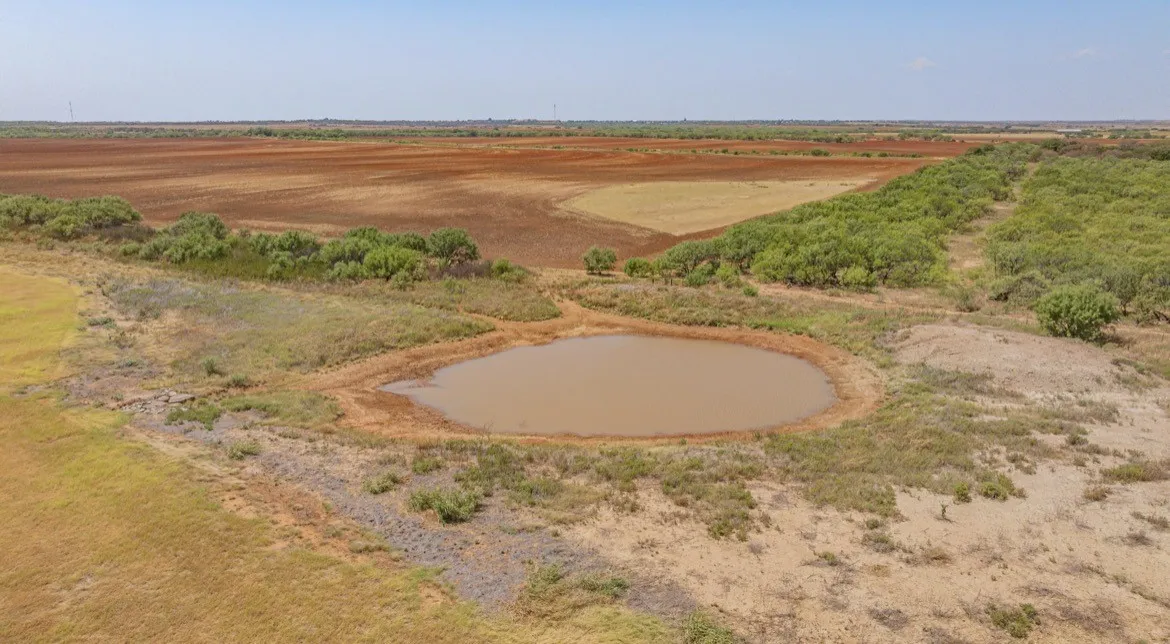 Farm For Sale in Archer County , 323 Slaughter, Megargel, Texas 76370, 2 Bedroom, 1 Bathroom, Garage spaces, 1,575 Sqft, built in 2023, mls#21380038, Real Estate Agent in Megargel, Homes For Sale in Archer county, Homes For Sale in Megargel, Realtor in Megargel Texas, Real Estate Brokerage Independent Realty Texas, Luminita Cordes Realtor