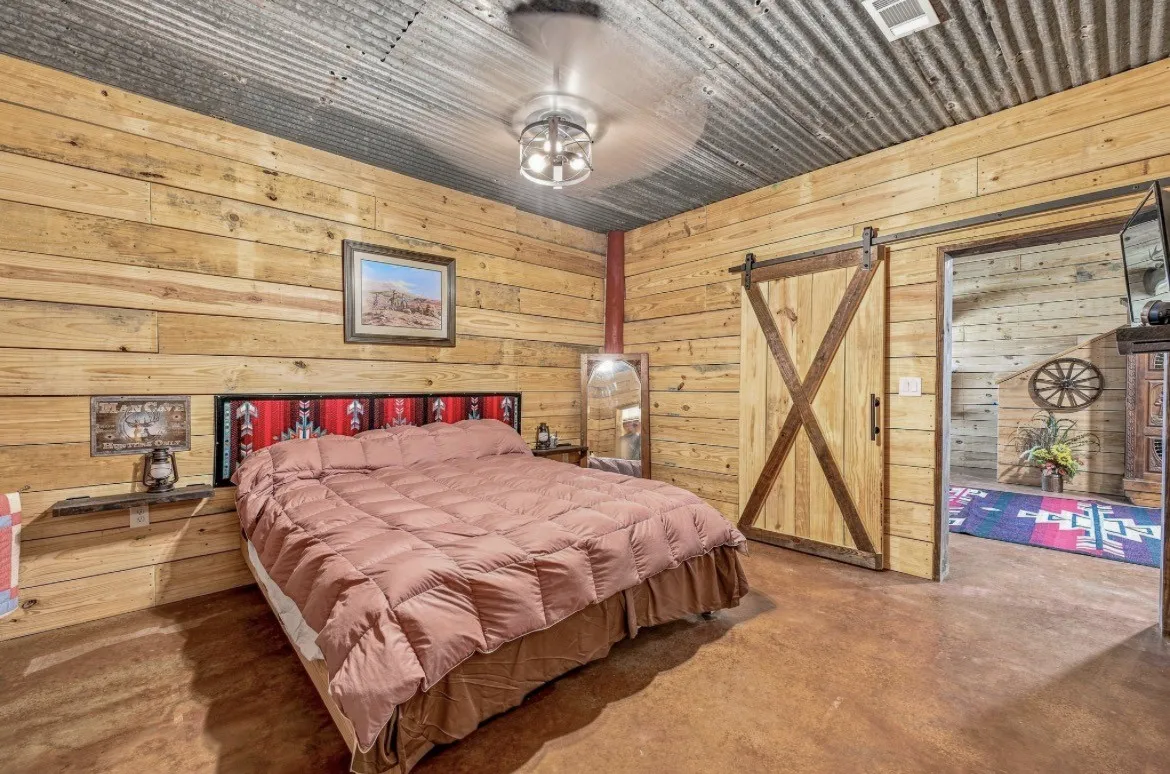 Farm For Sale in Archer County , 323 Slaughter, Megargel, Texas 76370, 2 Bedroom, 1 Bathroom, Garage spaces, 1,575 Sqft, built in 2023, mls#21380038, Real Estate Agent in Megargel, Homes For Sale in Archer county, Homes For Sale in Megargel, Realtor in Megargel Texas, Real Estate Brokerage Independent Realty Texas, Luminita Cordes Realtor