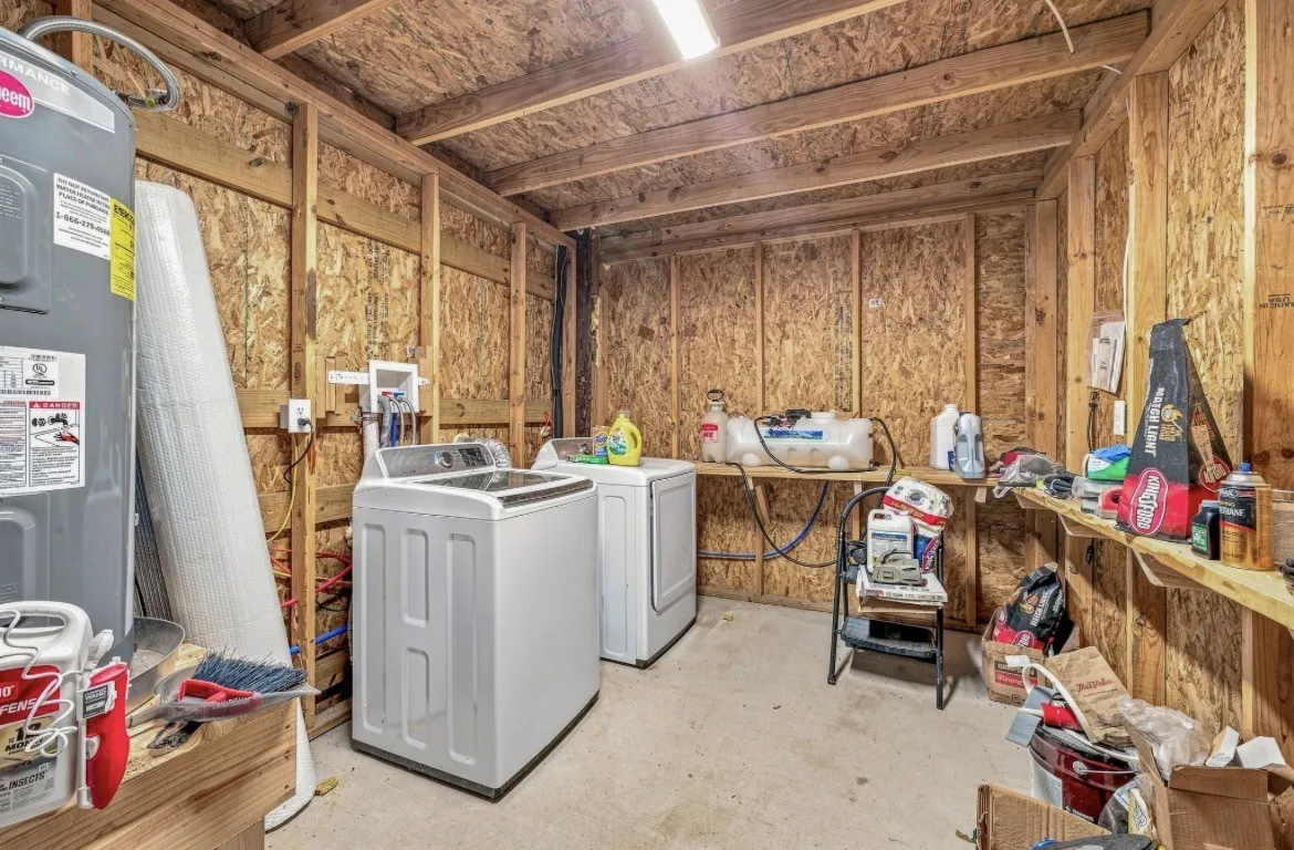 Farm For Sale in Archer County , 323 Slaughter, Megargel, Texas 76370, 2 Bedroom, 1 Bathroom, Garage spaces, 1,575 Sqft, built in 2023, mls#21380038, Real Estate Agent in Megargel, Homes For Sale in Archer county, Homes For Sale in Megargel, Realtor in Megargel Texas, Real Estate Brokerage Independent Realty Texas, Luminita Cordes Realtor