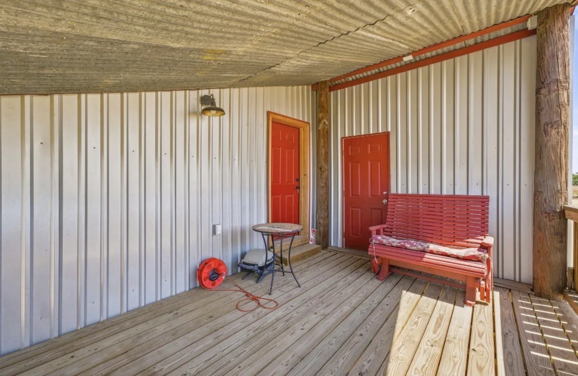 Farm For Sale in Archer County , 323 Slaughter, Megargel, Texas 76370, 2 Bedroom, 1 Bathroom, Garage spaces, 1,575 Sqft, built in 2023, mls#21380038, Real Estate Agent in Megargel, Homes For Sale in Archer county, Homes For Sale in Megargel, Realtor in Megargel Texas, Real Estate Brokerage Independent Realty Texas, Luminita Cordes Realtor