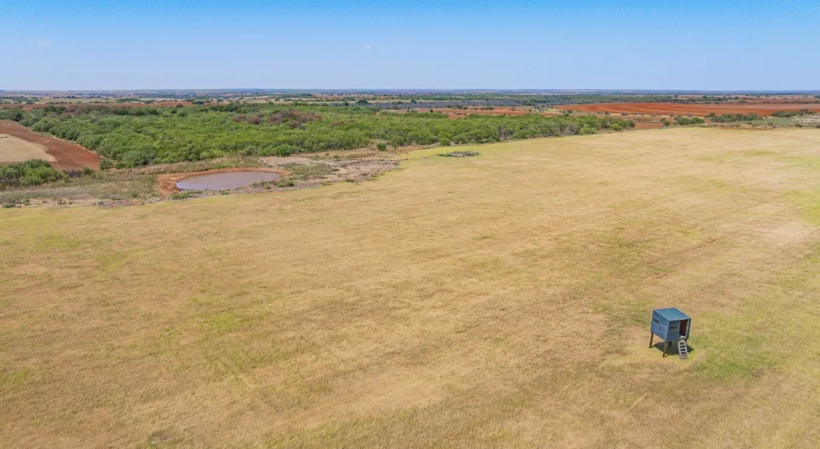 Farm For Sale in Archer County , 323 Slaughter, Megargel, Texas 76370, 2 Bedroom, 1 Bathroom, Garage spaces, 1,575 Sqft, built in 2023, mls#21380038, Real Estate Agent in Megargel, Homes For Sale in Archer county, Homes For Sale in Megargel, Realtor in Megargel Texas, Real Estate Brokerage Independent Realty Texas, Luminita Cordes Realtor