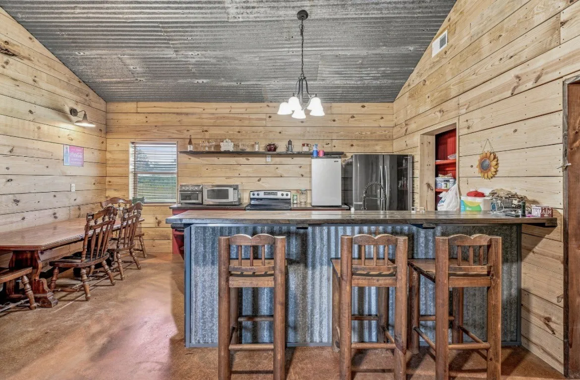 Farm For Sale in Archer County , 323 Slaughter, Megargel, Texas 76370, 2 Bedroom, 1 Bathroom, Garage spaces, 1,575 Sqft, built in 2023, mls#21380038, Real Estate Agent in Megargel, Homes For Sale in Archer county, Homes For Sale in Megargel, Realtor in Megargel Texas, Real Estate Brokerage Independent Realty Texas, Luminita Cordes Realtor