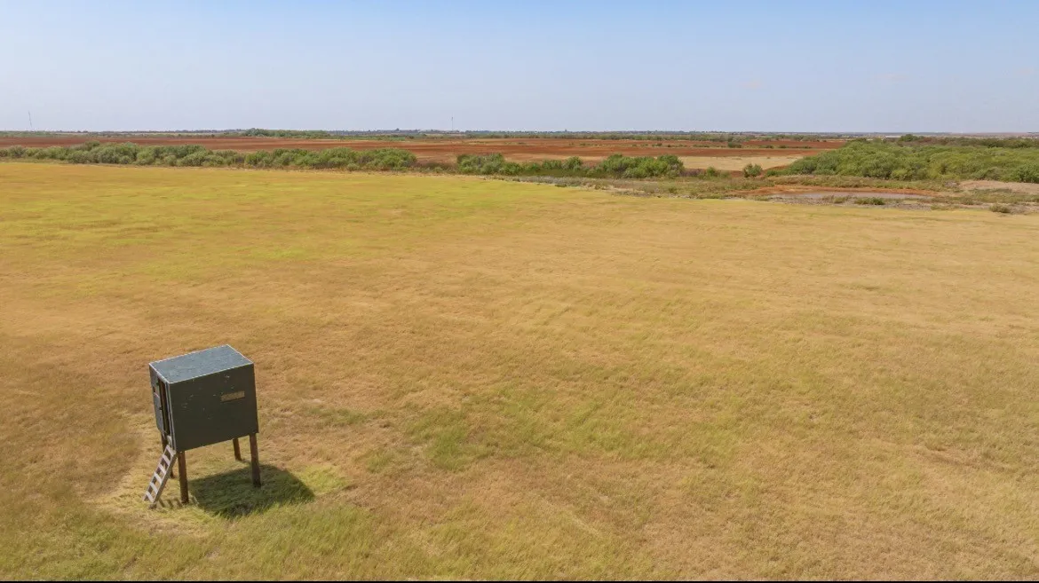 Farm For Sale in Archer County , 323 Slaughter, Megargel, Texas 76370, 2 Bedroom, 1 Bathroom, Garage spaces, 1,575 Sqft, built in 2023, mls#21380038, Real Estate Agent in Megargel, Homes For Sale in Archer county, Homes For Sale in Megargel, Realtor in Megargel Texas, Real Estate Brokerage Independent Realty Texas, Luminita Cordes Realtor