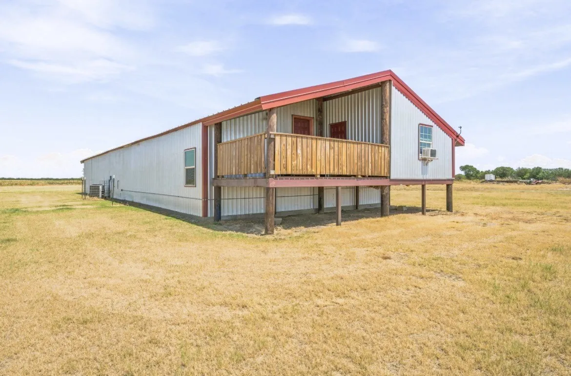 Farm For Sale in Archer County , 323 Slaughter, Megargel, Texas 76370, 2 Bedroom, 1 Bathroom, Garage spaces, 1,575 Sqft, built in 2023, mls#21380038, Real Estate Agent in Megargel, Homes For Sale in Archer county, Homes For Sale in Megargel, Realtor in Megargel Texas, Real Estate Brokerage Independent Realty Texas, Luminita Cordes Realtor