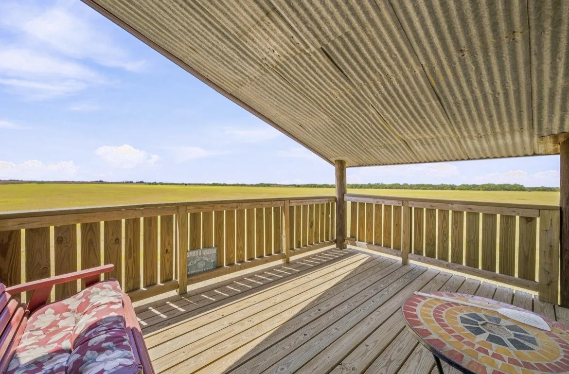 Farm For Sale in Archer County , 323 Slaughter, Megargel, Texas 76370, 2 Bedroom, 1 Bathroom, Garage spaces, 1,575 Sqft, built in 2023, mls#21380038, Real Estate Agent in Megargel, Homes For Sale in Archer county, Homes For Sale in Megargel, Realtor in Megargel Texas, Real Estate Brokerage Independent Realty Texas, Luminita Cordes Realtor