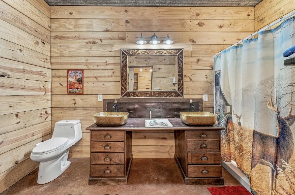 Farm For Sale in Archer County , 323 Slaughter, Megargel, Texas 76370, 2 Bedroom, 1 Bathroom, Garage spaces, 1,575 Sqft, built in 2023, mls#21380038, Real Estate Agent in Megargel, Homes For Sale in Archer county, Homes For Sale in Megargel, Realtor in Megargel Texas, Real Estate Brokerage Independent Realty Texas, Luminita Cordes Realtor