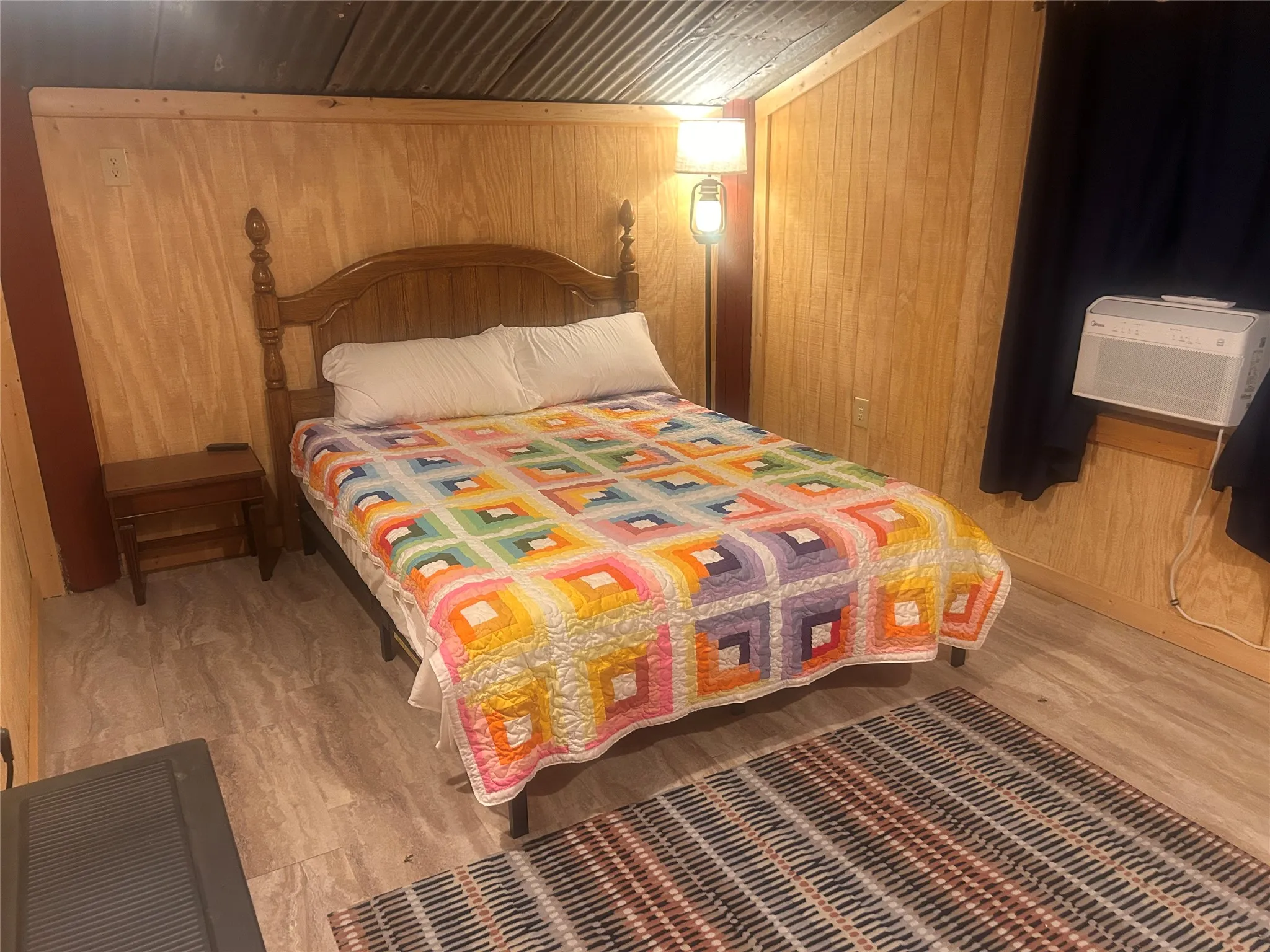 Farm For Sale in Archer County , 323 Slaughter, Megargel, Texas 76370, 2 Bedroom, 1 Bathroom, Garage spaces, 1,575 Sqft, built in 2023, mls#21380038, Real Estate Agent in Megargel, Homes For Sale in Archer county, Homes For Sale in Megargel, Realtor in Megargel Texas, Real Estate Brokerage Independent Realty Texas, Luminita Cordes Realtor