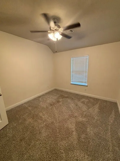 Single Family Residence For Sale in Fannin County , 305 Sunnyside Drive, Trenton, Texas 75490, 3 Bedroom, 2 Bathroom, 2 Garage spaces, 1,832 Sqft, built in 2021, mls#21377201, Real Estate Agent in Trenton, Homes For Sale in Fannin county, Homes For Sale in Trenton, Realtor in Trenton Texas, Real Estate Brokerage Independent Realty Texas, Luminita Cordes Realtor