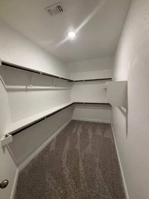 Single Family Residence For Sale in Fannin County , 305 Sunnyside Drive, Trenton, Texas 75490, 3 Bedroom, 2 Bathroom, 2 Garage spaces, 1,832 Sqft, built in 2021, mls#21377201, Real Estate Agent in Trenton, Homes For Sale in Fannin county, Homes For Sale in Trenton, Realtor in Trenton Texas, Real Estate Brokerage Independent Realty Texas, Luminita Cordes Realtor