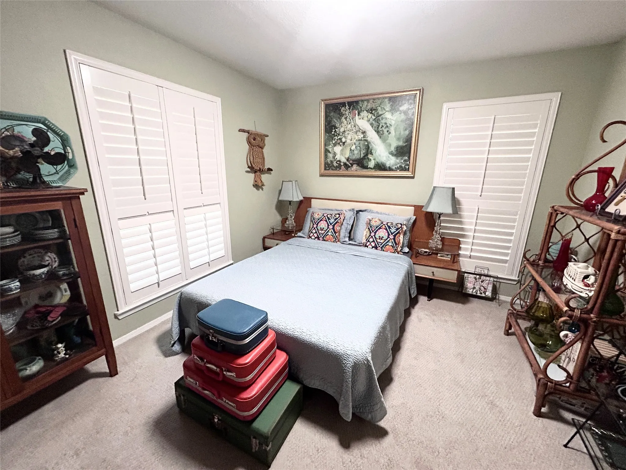 Single Family Residence For Rent in Hood County , 4512 Cimmaron Trail, De Cordova, Texas 76049, 3 Bedroom, 2 Bathroom, 2 Garage spaces, 1,710 Sqft, built in 1977, mls#21379396, Real Estate Agent in De Cordova, Homes For Rent in Hood county, Homes For Rent in De Cordova, Realtor in De Cordova Texas, Real Estate Brokerage Independent Realty Texas, Luminita Cordes Realtor