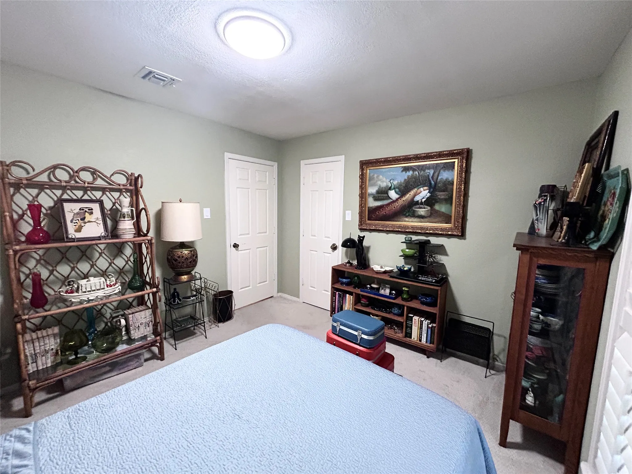 Single Family Residence For Rent in Hood County , 4512 Cimmaron Trail, De Cordova, Texas 76049, 3 Bedroom, 2 Bathroom, 2 Garage spaces, 1,710 Sqft, built in 1977, mls#21379396, Real Estate Agent in De Cordova, Homes For Rent in Hood county, Homes For Rent in De Cordova, Realtor in De Cordova Texas, Real Estate Brokerage Independent Realty Texas, Luminita Cordes Realtor