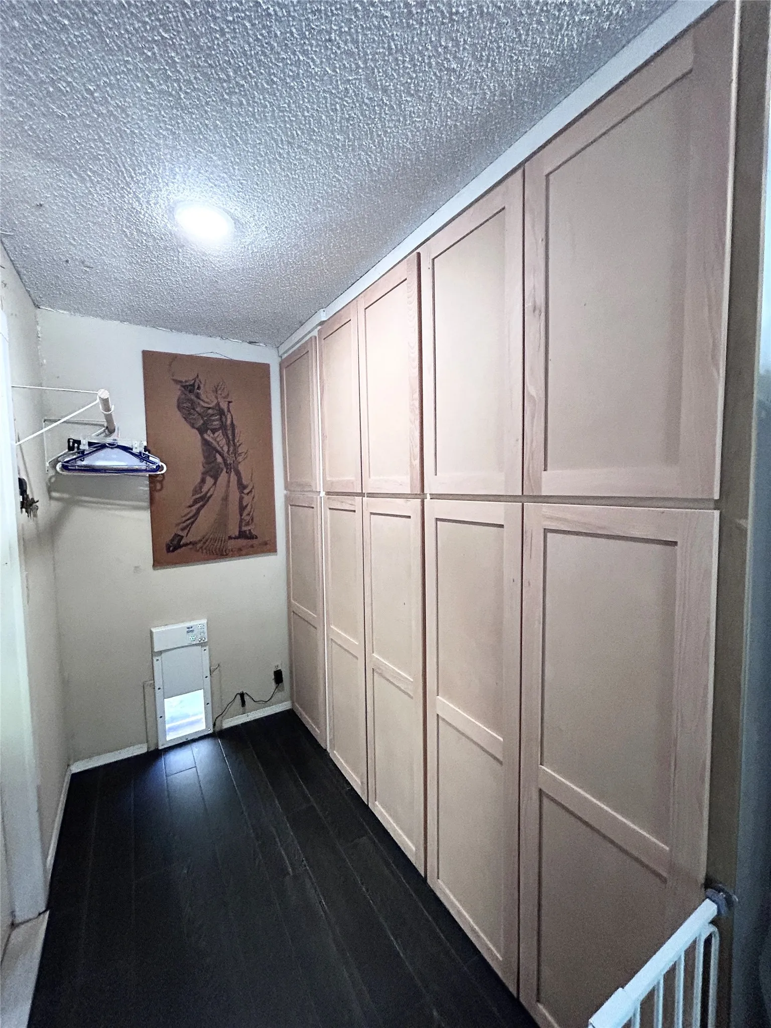 Single Family Residence For Rent in Hood County , 4512 Cimmaron Trail, De Cordova, Texas 76049, 3 Bedroom, 2 Bathroom, 2 Garage spaces, 1,710 Sqft, built in 1977, mls#21379396, Real Estate Agent in De Cordova, Homes For Rent in Hood county, Homes For Rent in De Cordova, Realtor in De Cordova Texas, Real Estate Brokerage Independent Realty Texas, Luminita Cordes Realtor