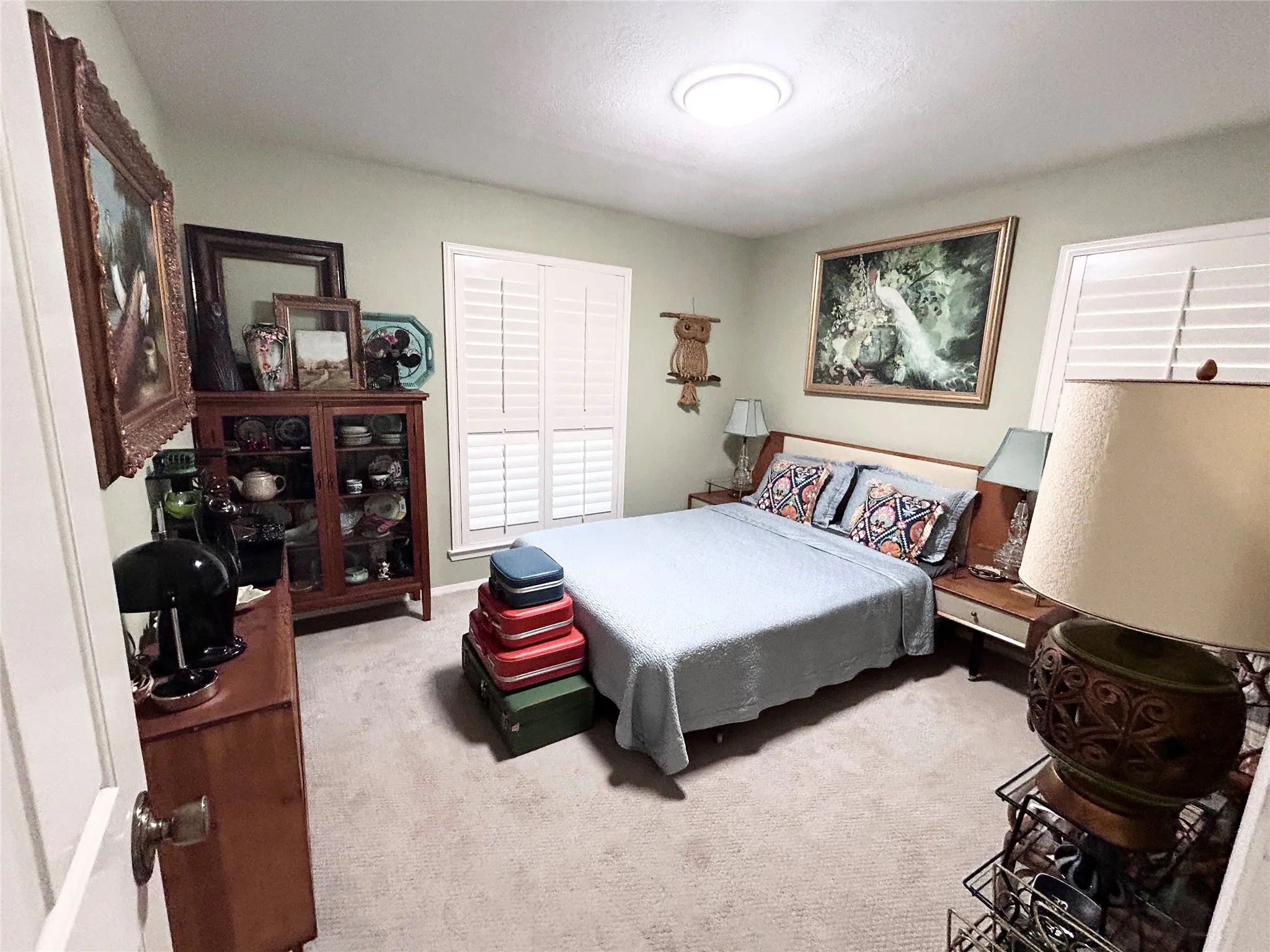 Single Family Residence For Rent in Hood County , 4512 Cimmaron Trail, De Cordova, Texas 76049, 3 Bedroom, 2 Bathroom, 2 Garage spaces, 1,710 Sqft, built in 1977, mls#21379396, Real Estate Agent in De Cordova, Homes For Rent in Hood county, Homes For Rent in De Cordova, Realtor in De Cordova Texas, Real Estate Brokerage Independent Realty Texas, Luminita Cordes Realtor