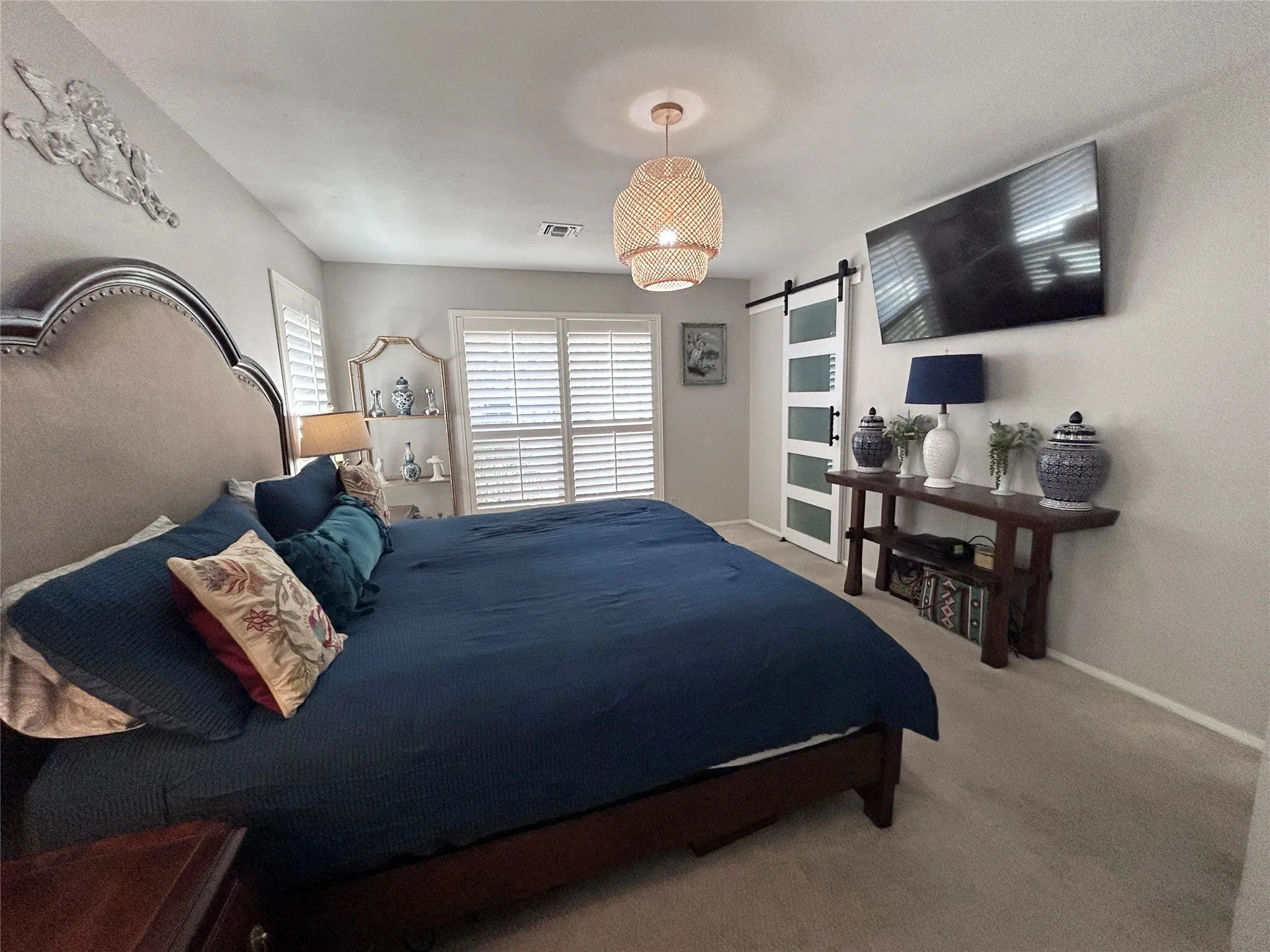 Single Family Residence For Rent in Hood County , 4512 Cimmaron Trail, De Cordova, Texas 76049, 3 Bedroom, 2 Bathroom, 2 Garage spaces, 1,710 Sqft, built in 1977, mls#21379396, Real Estate Agent in De Cordova, Homes For Rent in Hood county, Homes For Rent in De Cordova, Realtor in De Cordova Texas, Real Estate Brokerage Independent Realty Texas, Luminita Cordes Realtor