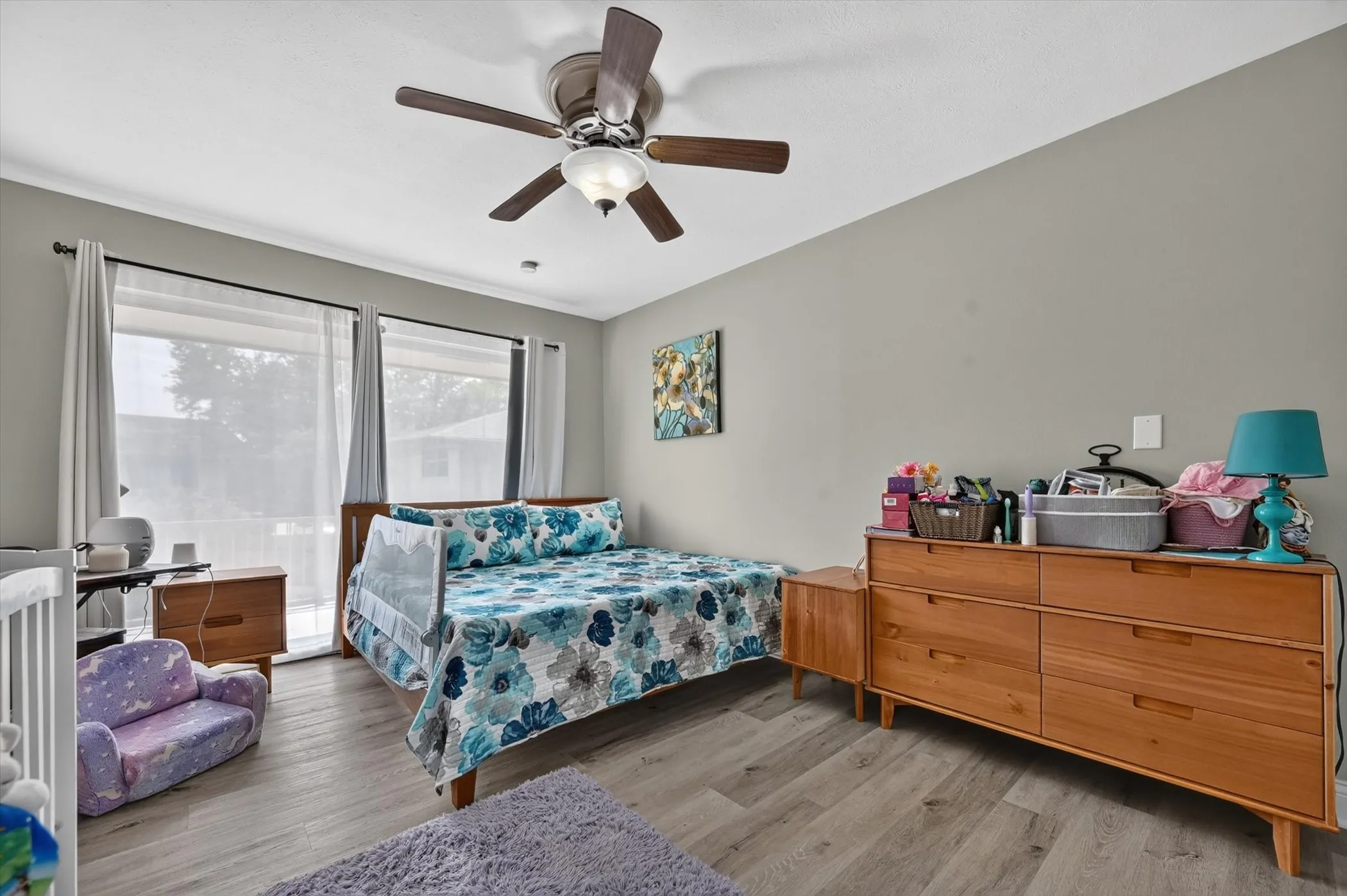 Condominium For Sale in Dallas County , 11116 Valleydale Drive D, Dallas, Texas 75230, 2 Bedroom, 2 Bathroom, Garage spaces, 1,044 Sqft, built in 1961, mls#21368843, Real Estate Agent in Dallas, Homes For Sale in Dallas county, Homes For Sale in Dallas, Realtor in Dallas Texas, Real Estate Brokerage Independent Realty Texas, Luminita Cordes Realtor