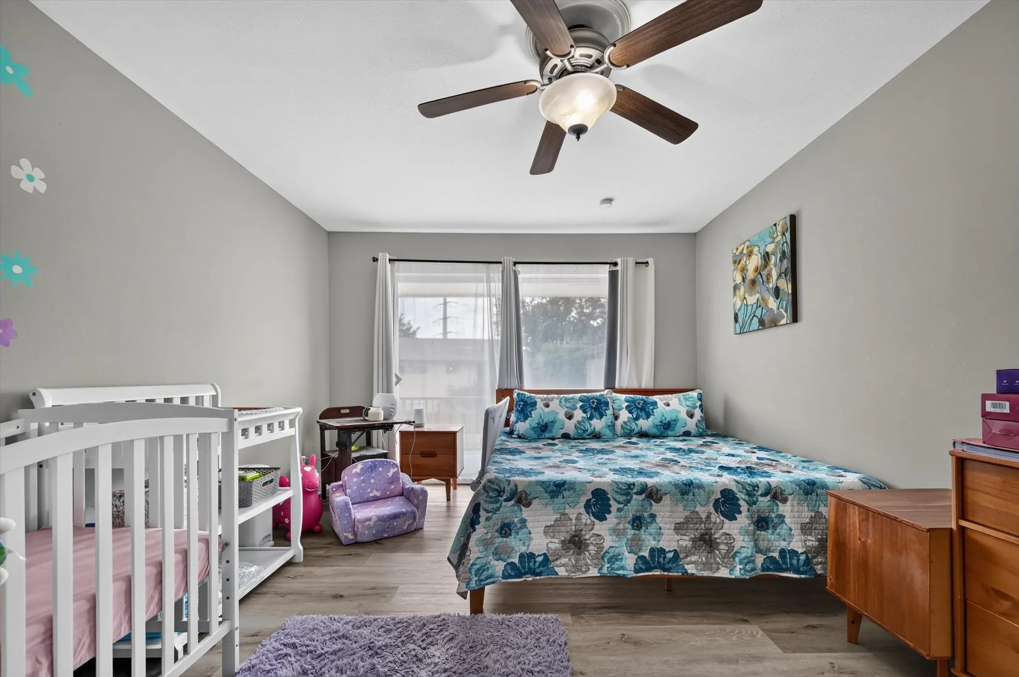 Condominium For Sale in Dallas County , 11116 Valleydale Drive D, Dallas, Texas 75230, 2 Bedroom, 2 Bathroom, Garage spaces, 1,044 Sqft, built in 1961, mls#21368843, Real Estate Agent in Dallas, Homes For Sale in Dallas county, Homes For Sale in Dallas, Realtor in Dallas Texas, Real Estate Brokerage Independent Realty Texas, Luminita Cordes Realtor