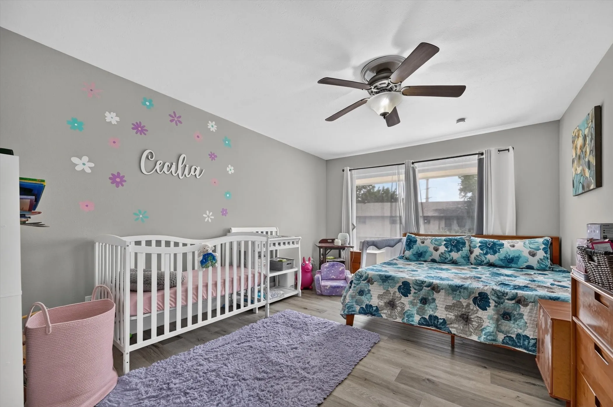Condominium For Sale in Dallas County , 11116 Valleydale Drive D, Dallas, Texas 75230, 2 Bedroom, 2 Bathroom, Garage spaces, 1,044 Sqft, built in 1961, mls#21368843, Real Estate Agent in Dallas, Homes For Sale in Dallas county, Homes For Sale in Dallas, Realtor in Dallas Texas, Real Estate Brokerage Independent Realty Texas, Luminita Cordes Realtor