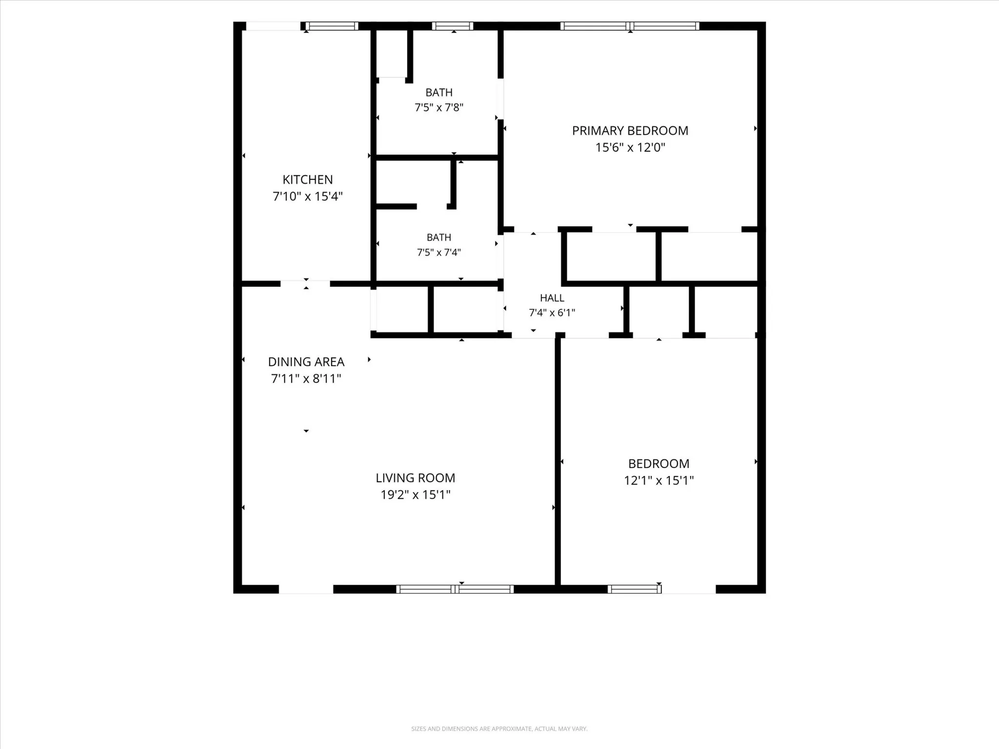 Condominium For Sale in Dallas County , 11116 Valleydale Drive D, Dallas, Texas 75230, 2 Bedroom, 2 Bathroom, Garage spaces, 1,044 Sqft, built in 1961, mls#21368843, Real Estate Agent in Dallas, Homes For Sale in Dallas county, Homes For Sale in Dallas, Realtor in Dallas Texas, Real Estate Brokerage Independent Realty Texas, Luminita Cordes Realtor